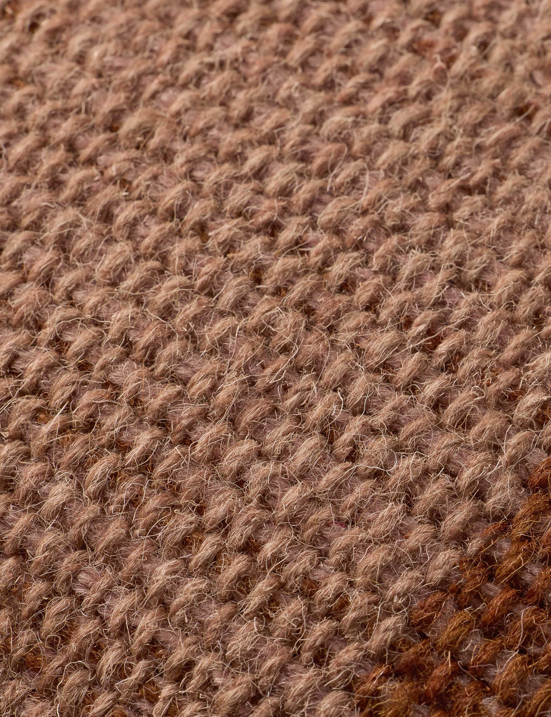 Mistwood Pillow by Leanne Ford x Loloi - Image 9
