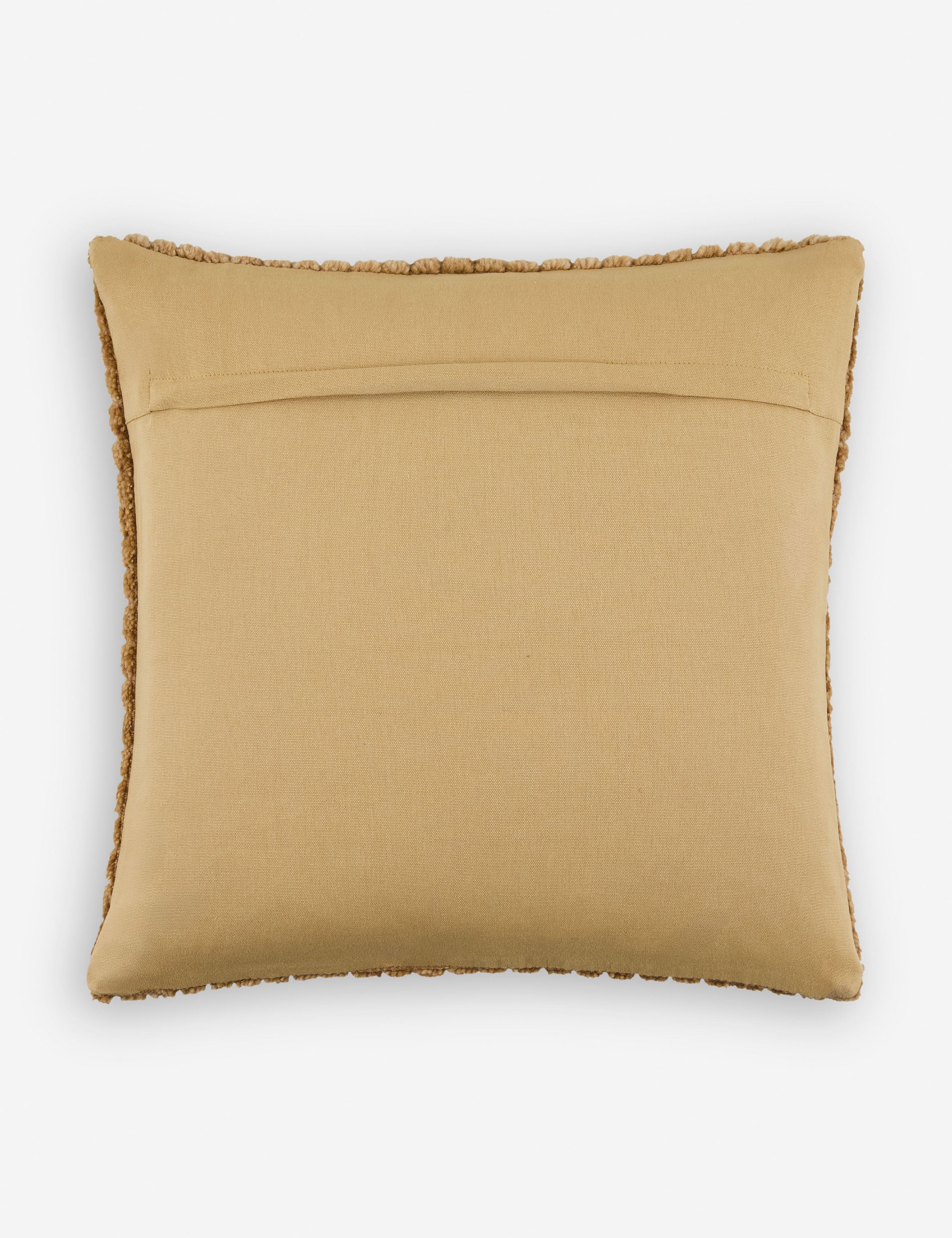 Mitsuki Pillow - Image 3