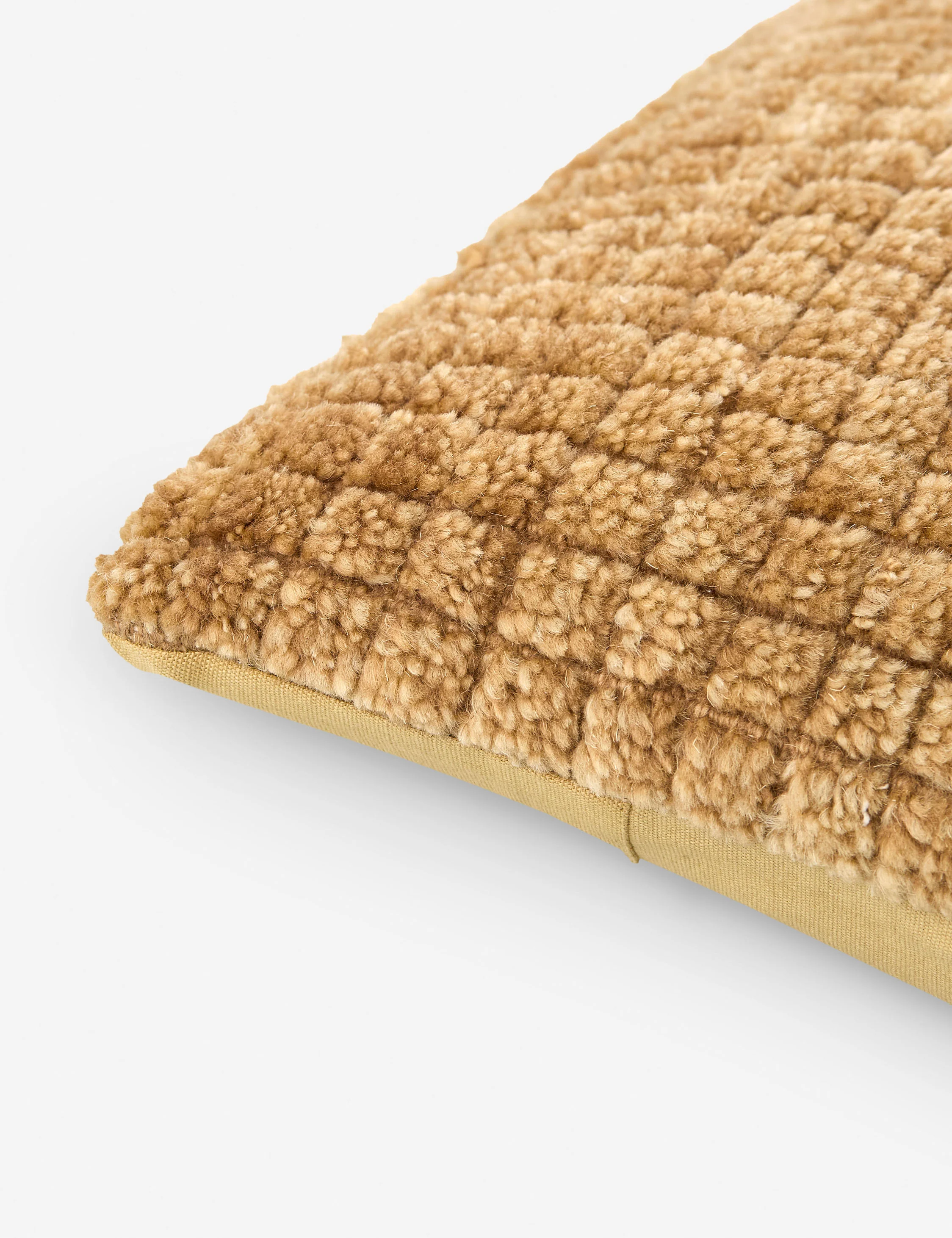 Mitsuki Pillow - Image 4