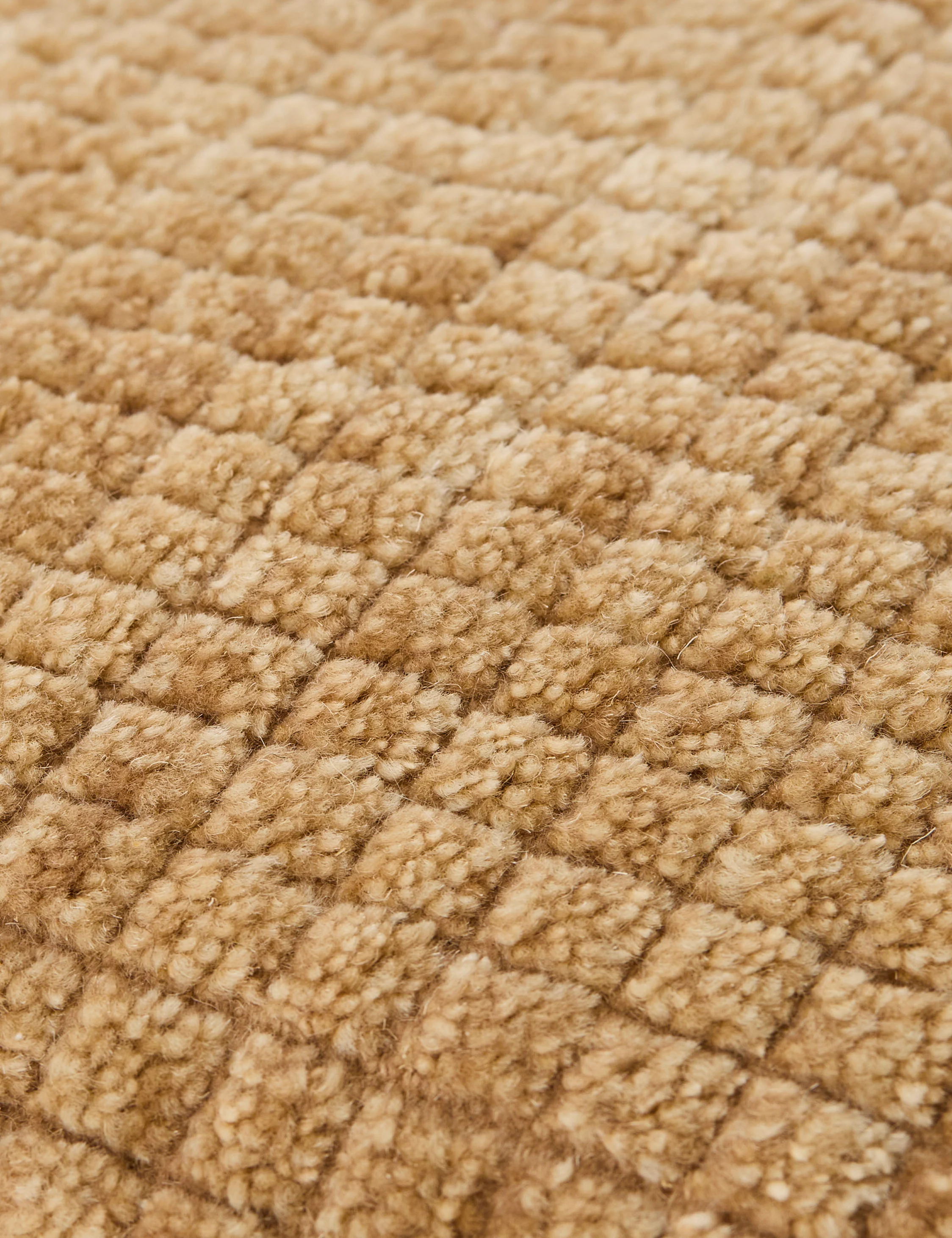 Mitsuki Pillow - Image 5