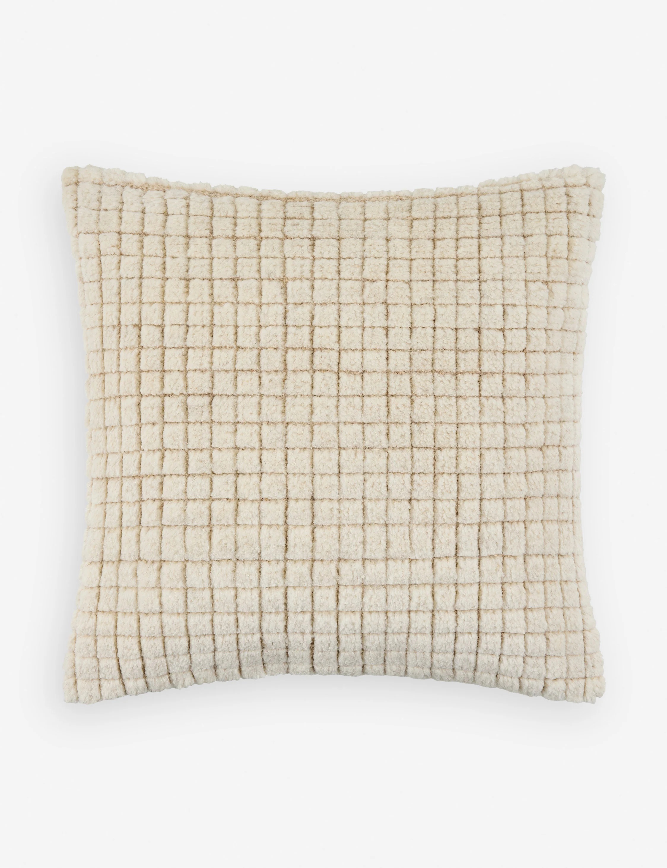 Mitsuki Pillow - Image 7
