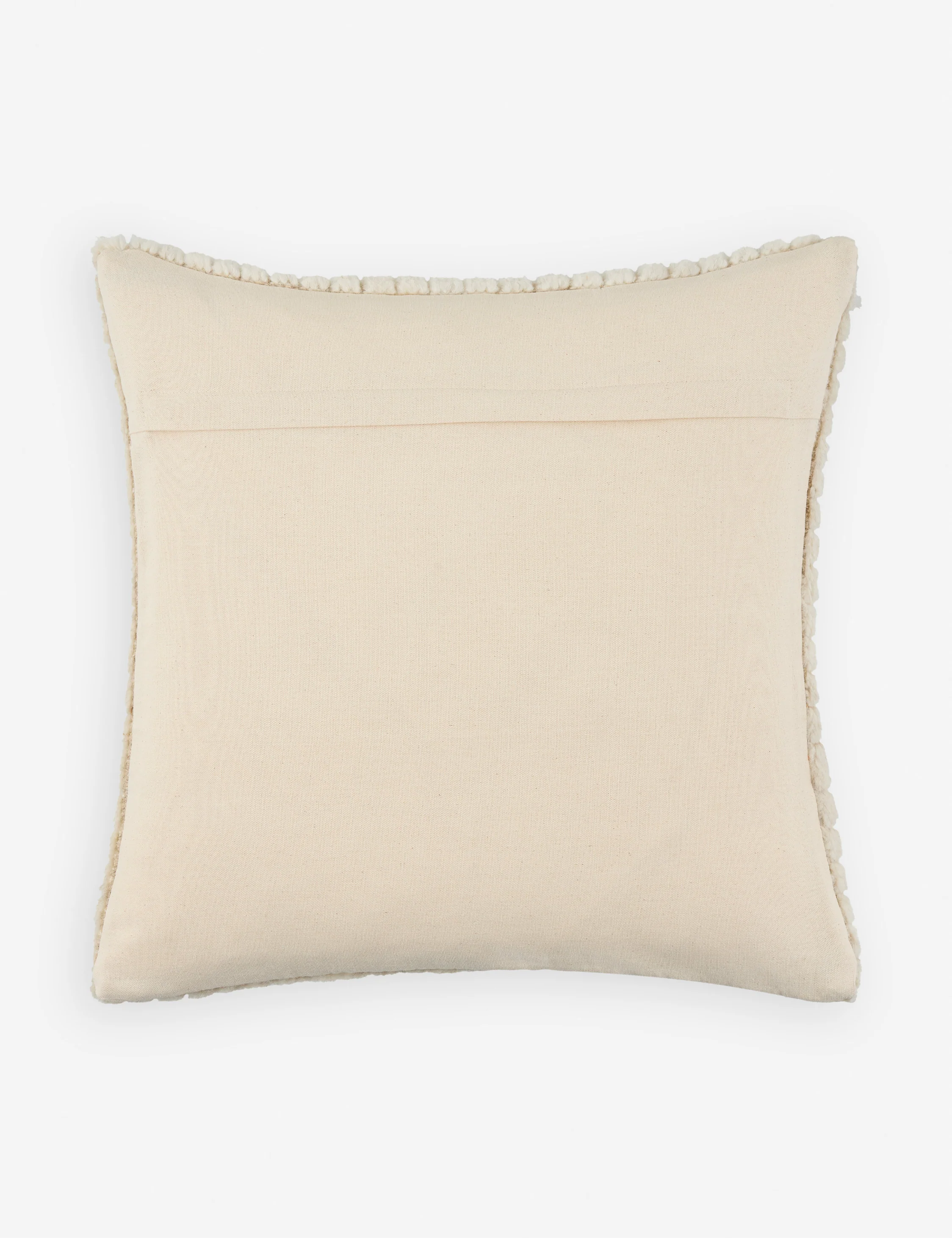 Mitsuki Pillow - Image 8