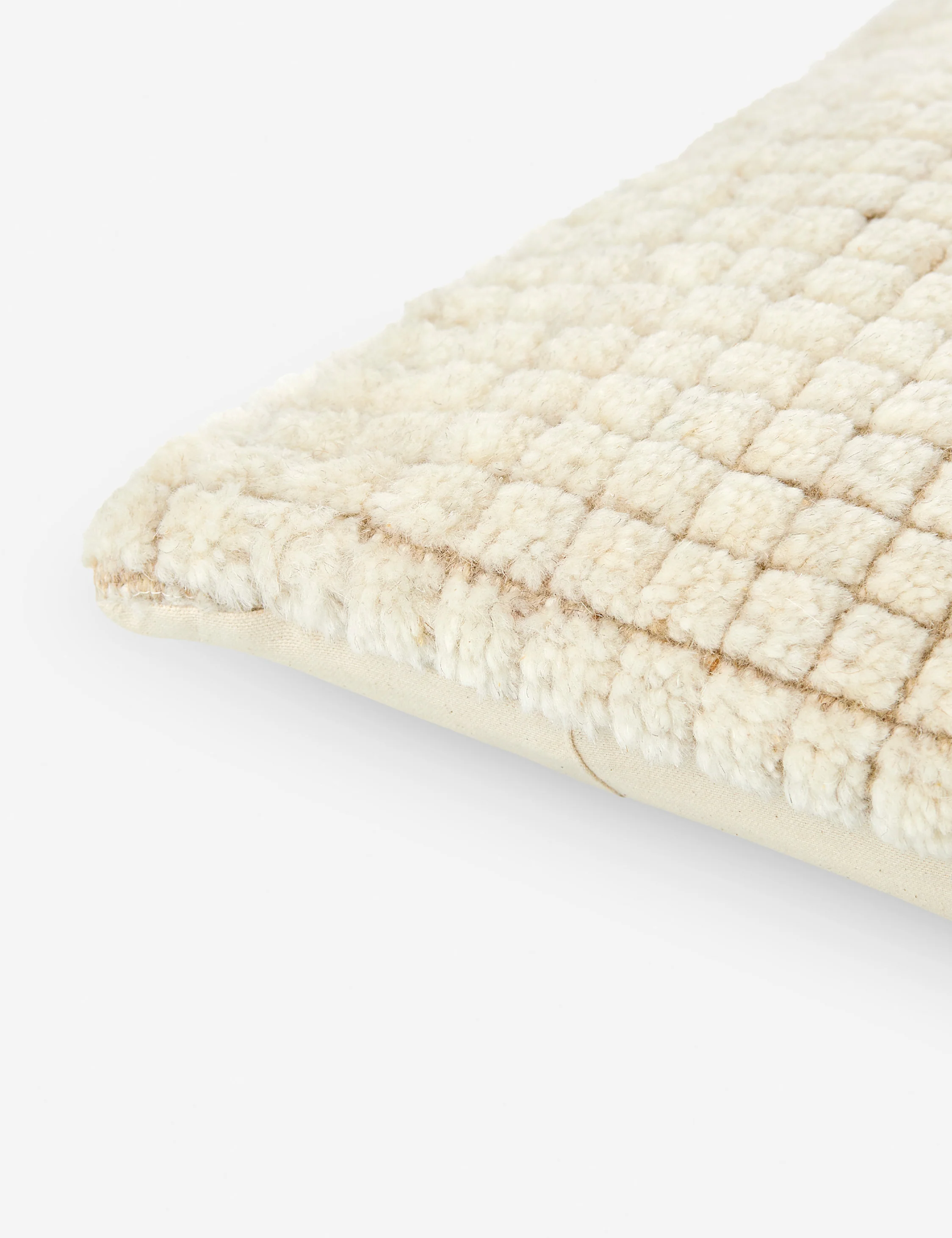 Mitsuki Pillow - Image 9