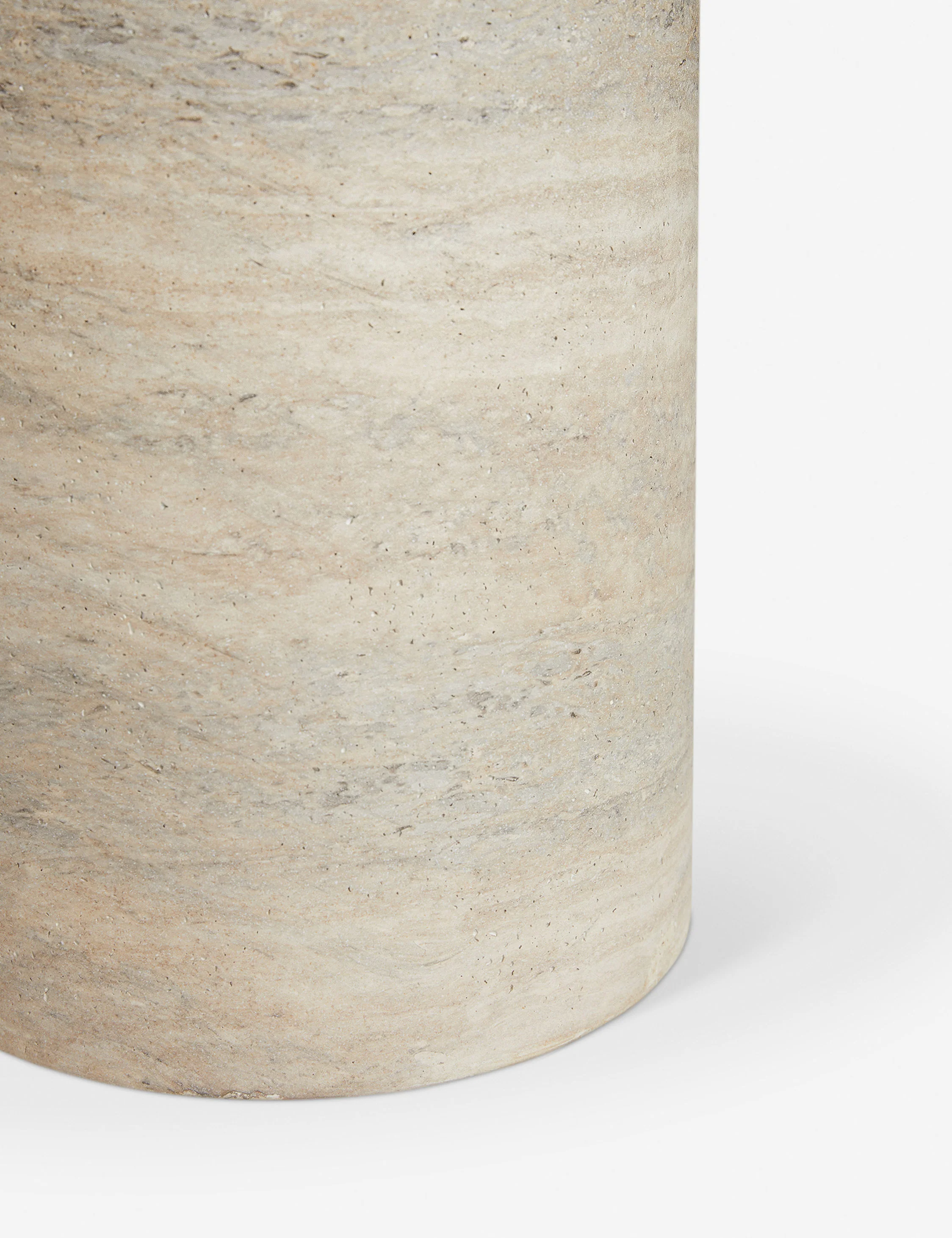 Mona Indoor / Outdoor Bistro Table - Image 11