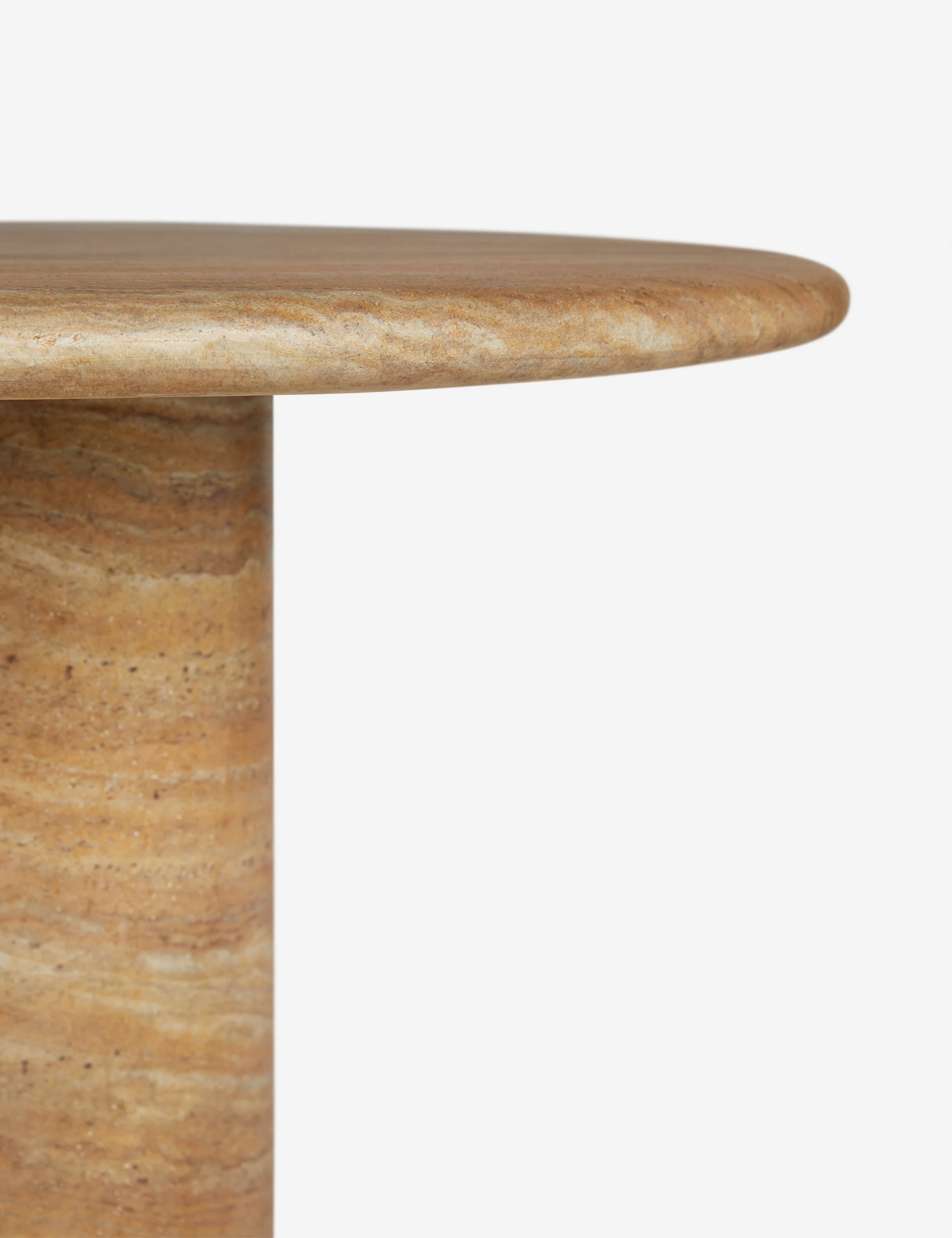 Mona Indoor / Outdoor Bistro Table - Image 7