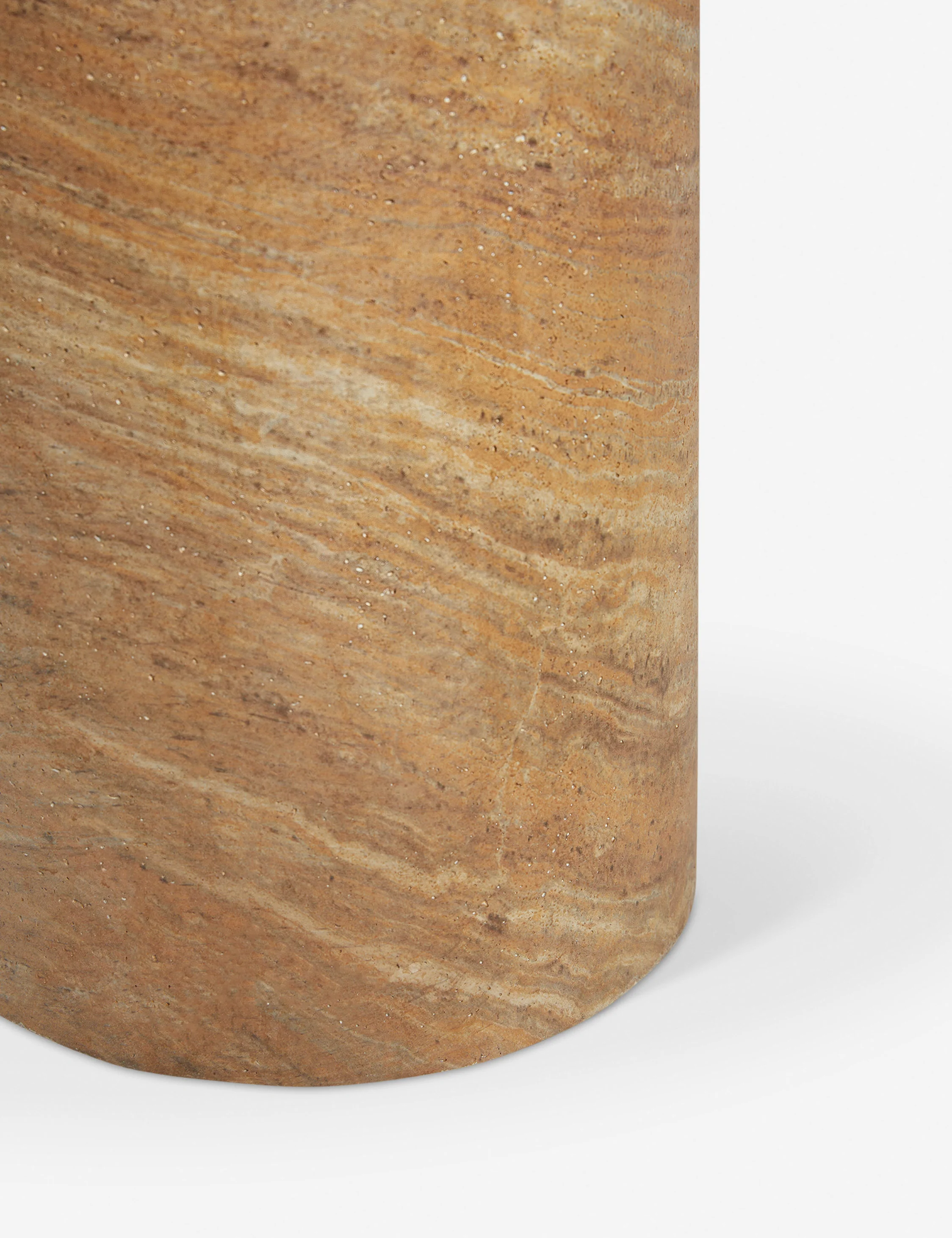 Mona Indoor / Outdoor Bistro Table - Image 8