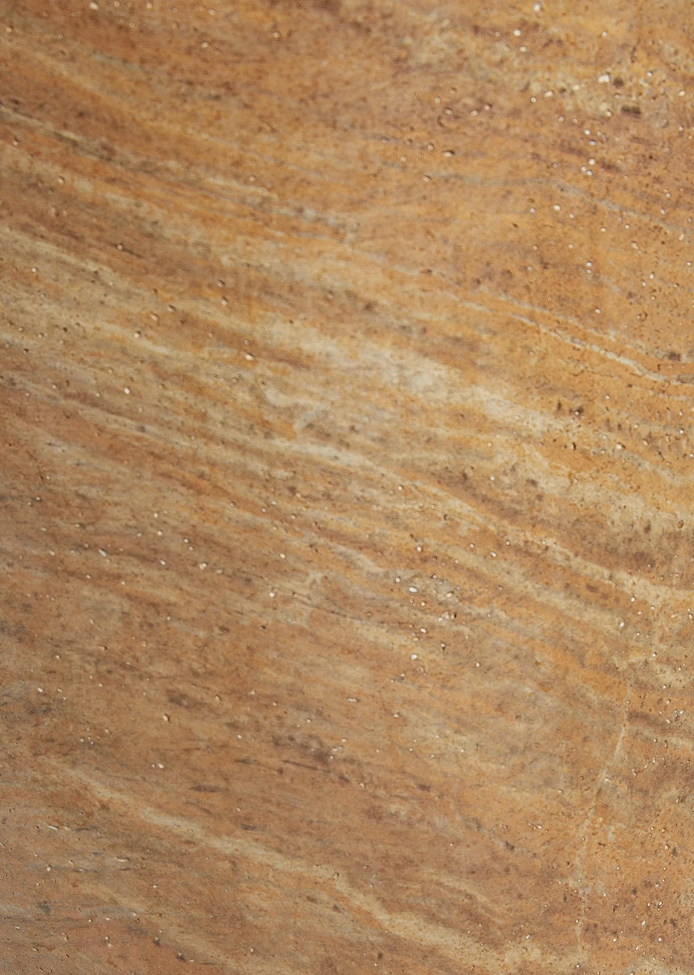 Mona Collection Fiberstone Swatch - Image 3