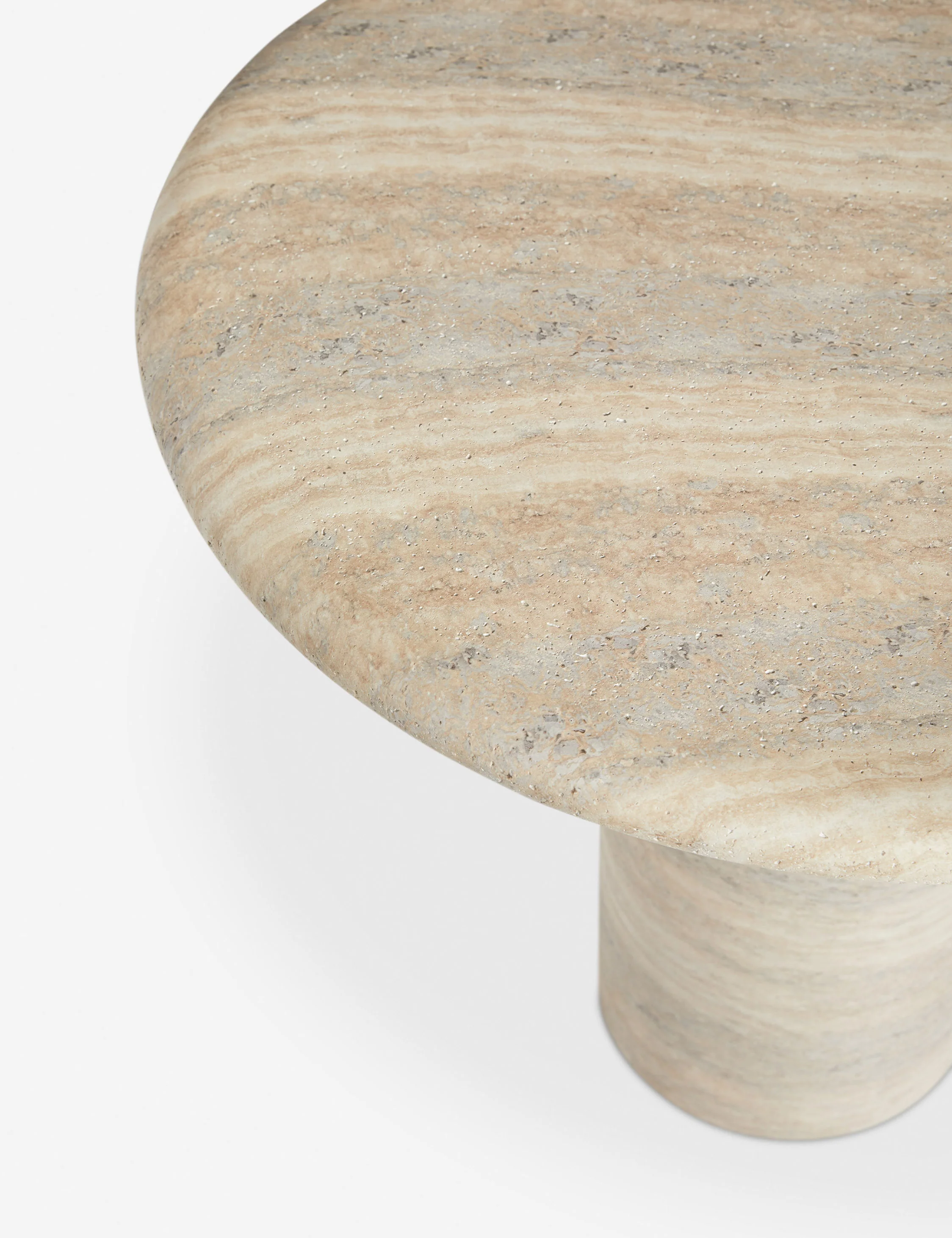 Mona Collection Fiberstone Swatch - Image 5