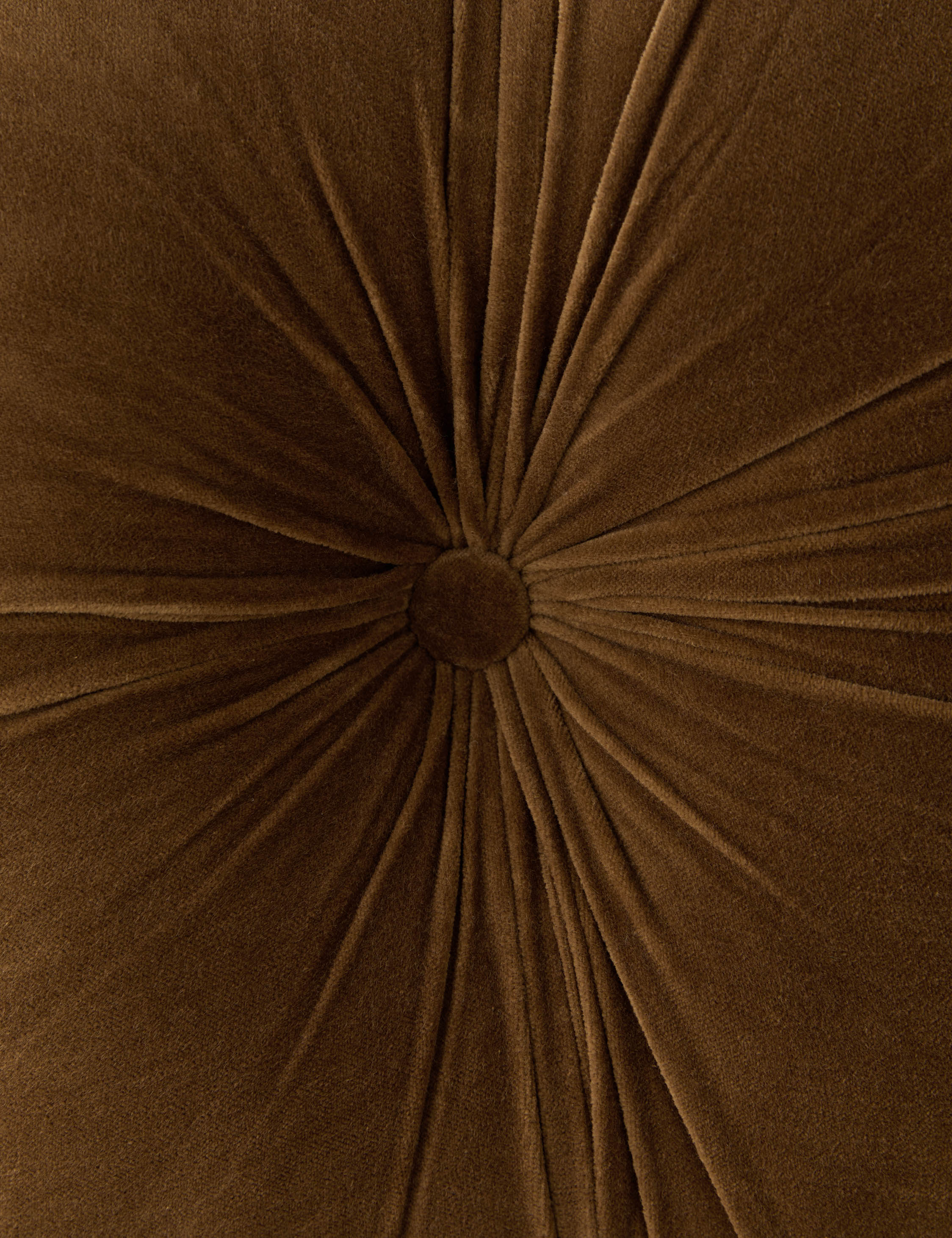 Monroe Velvet Pillow - Image 10