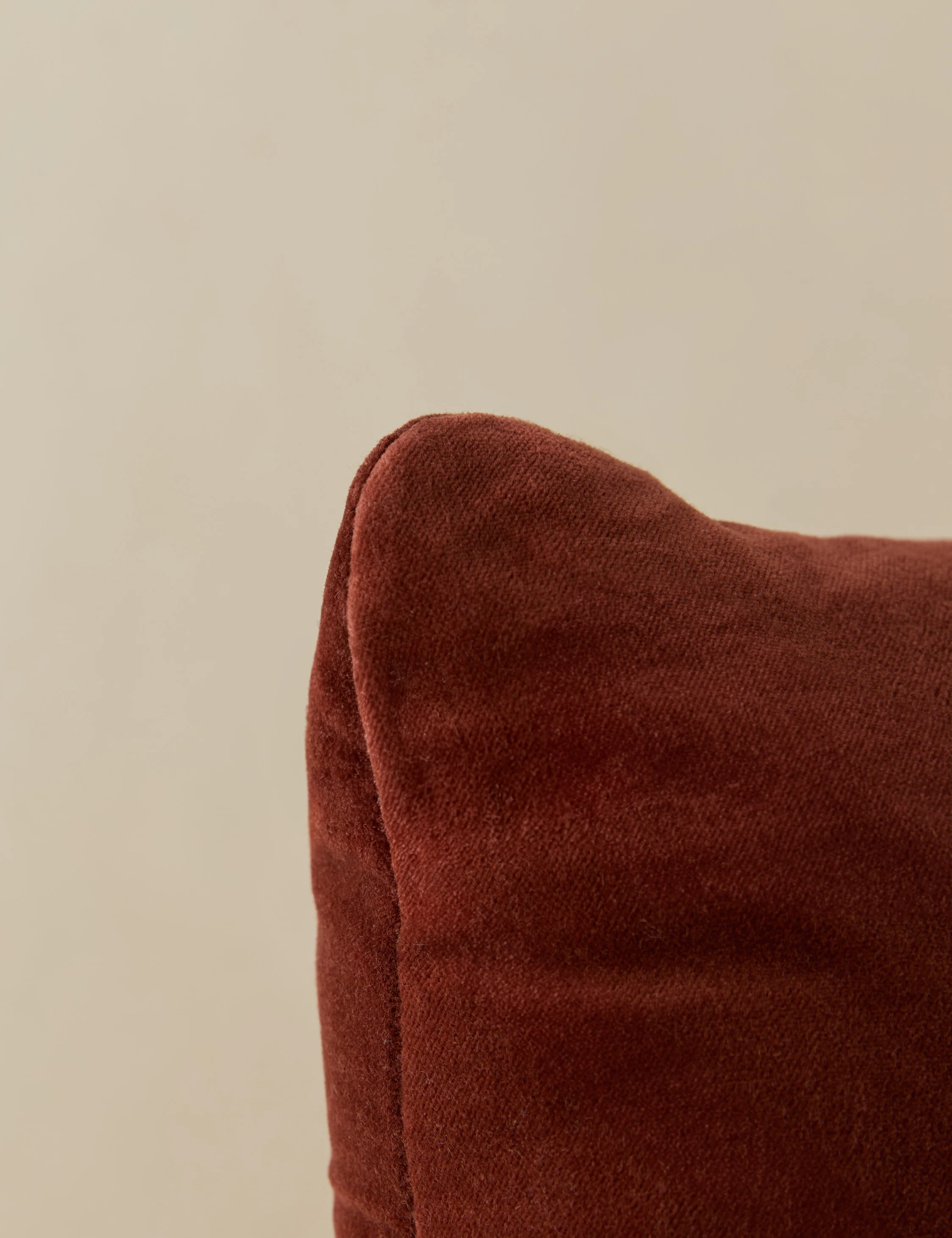 Monroe Velvet Pillow - Image 12