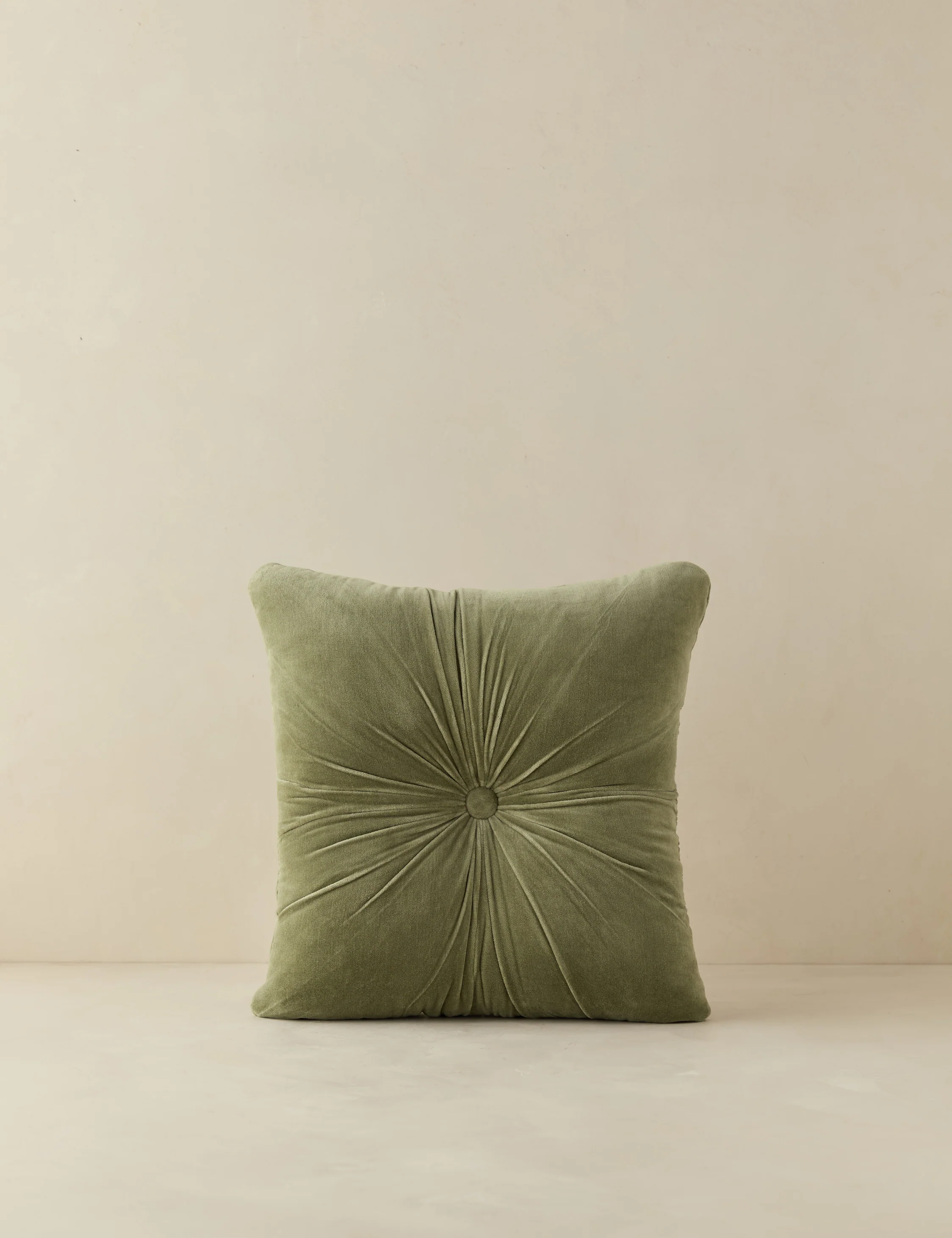 Monroe Velvet Pillow - Image 15