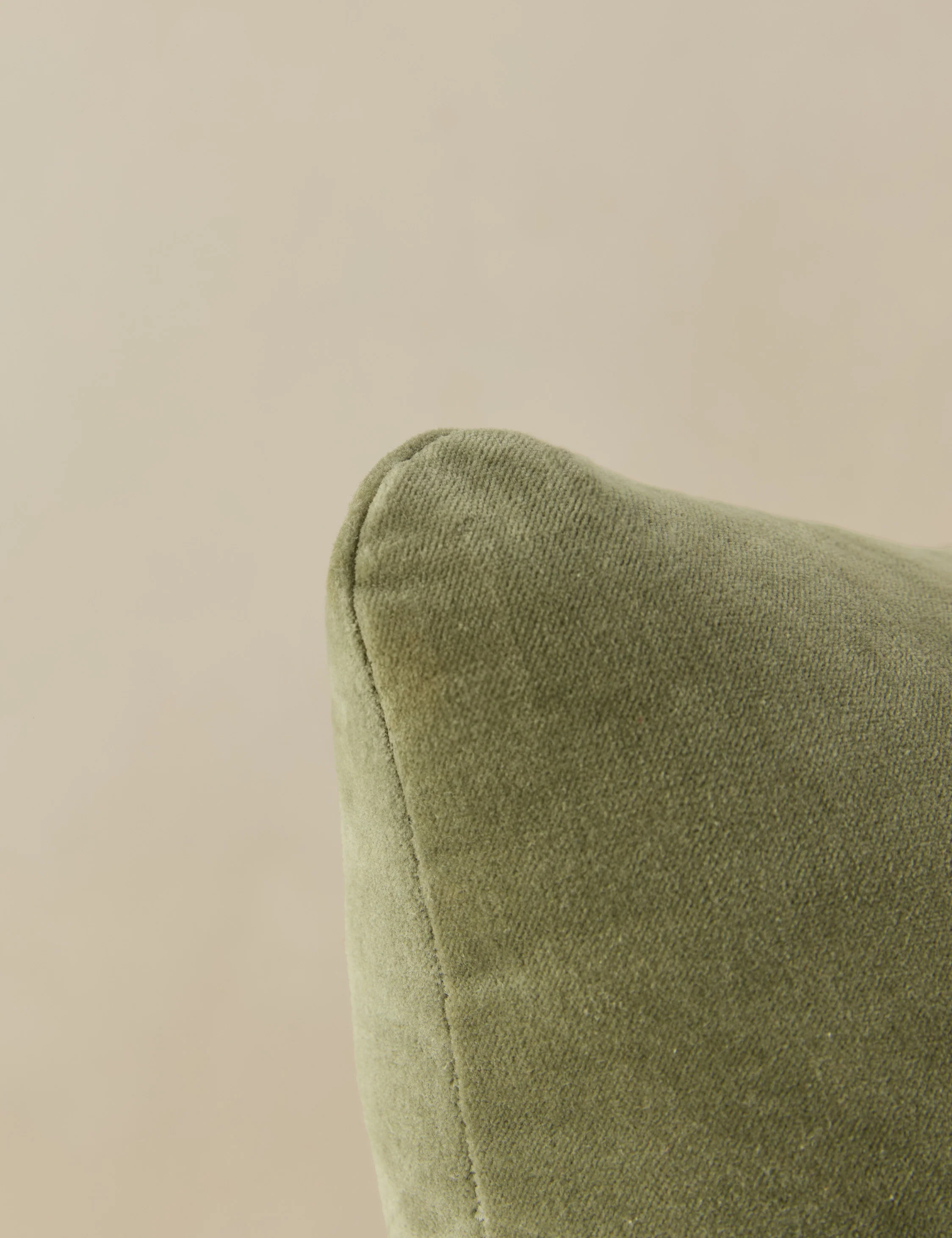Monroe Velvet Pillow - Image 16