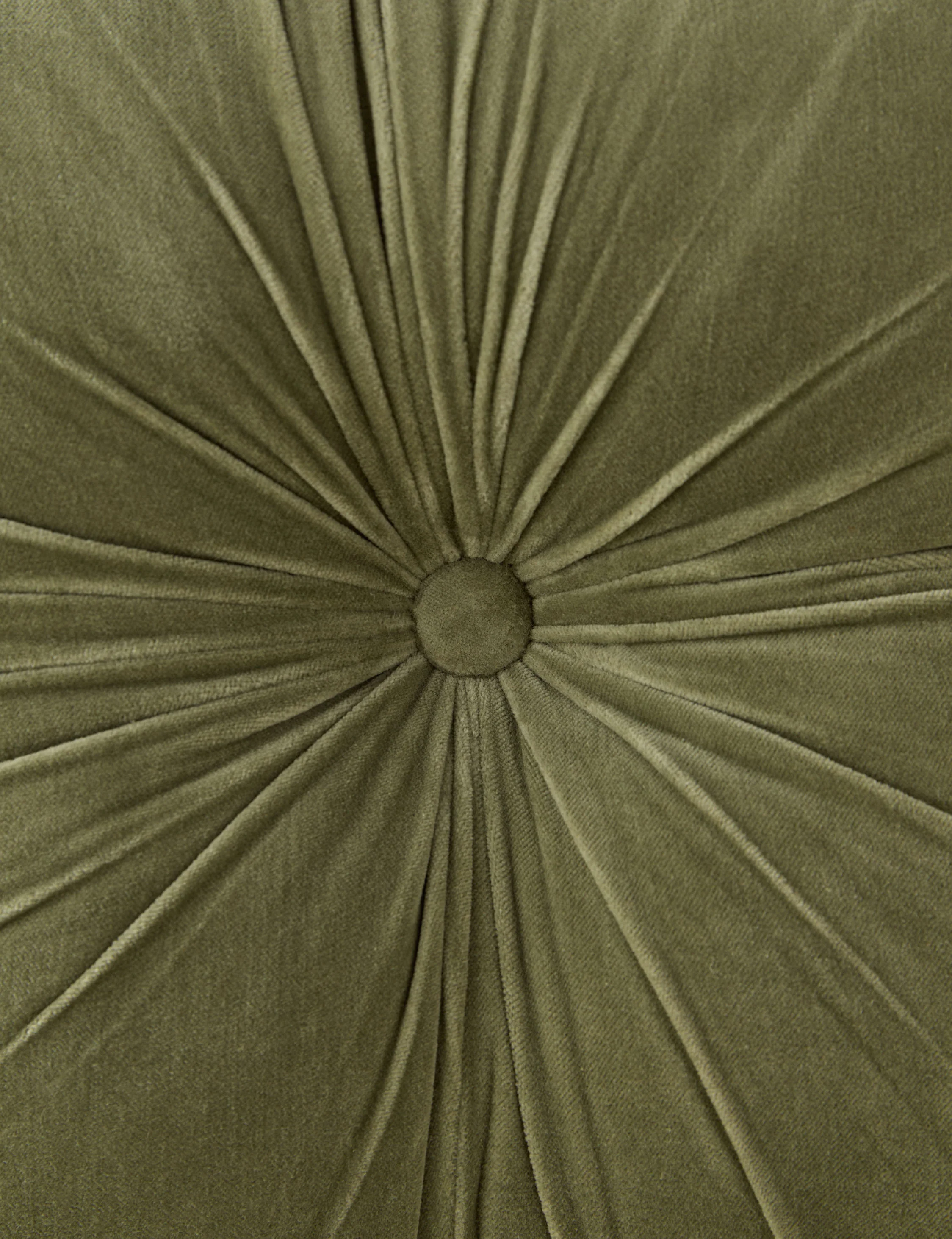 Monroe Velvet Pillow - Image 17