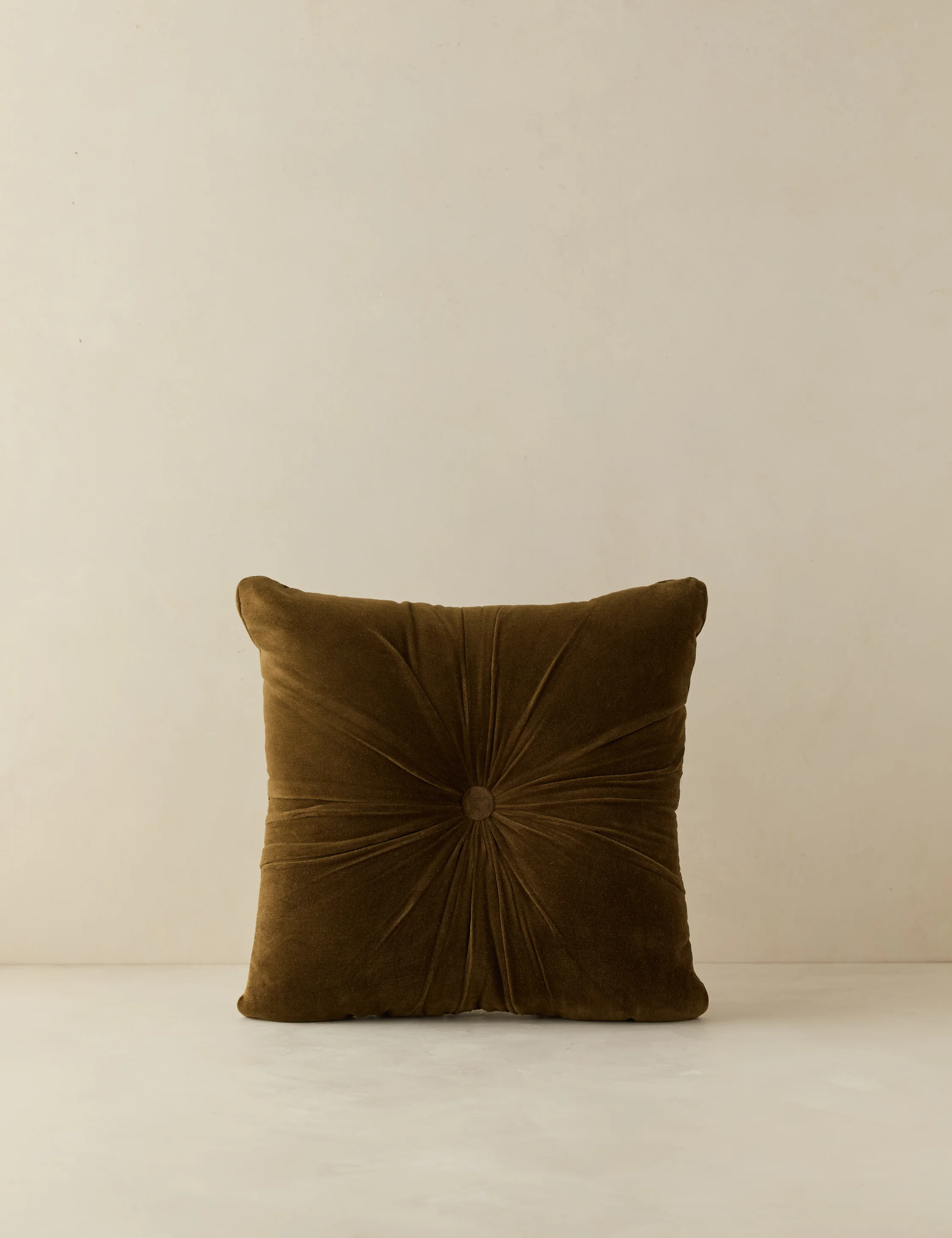Monroe Velvet Pillow - Image 18
