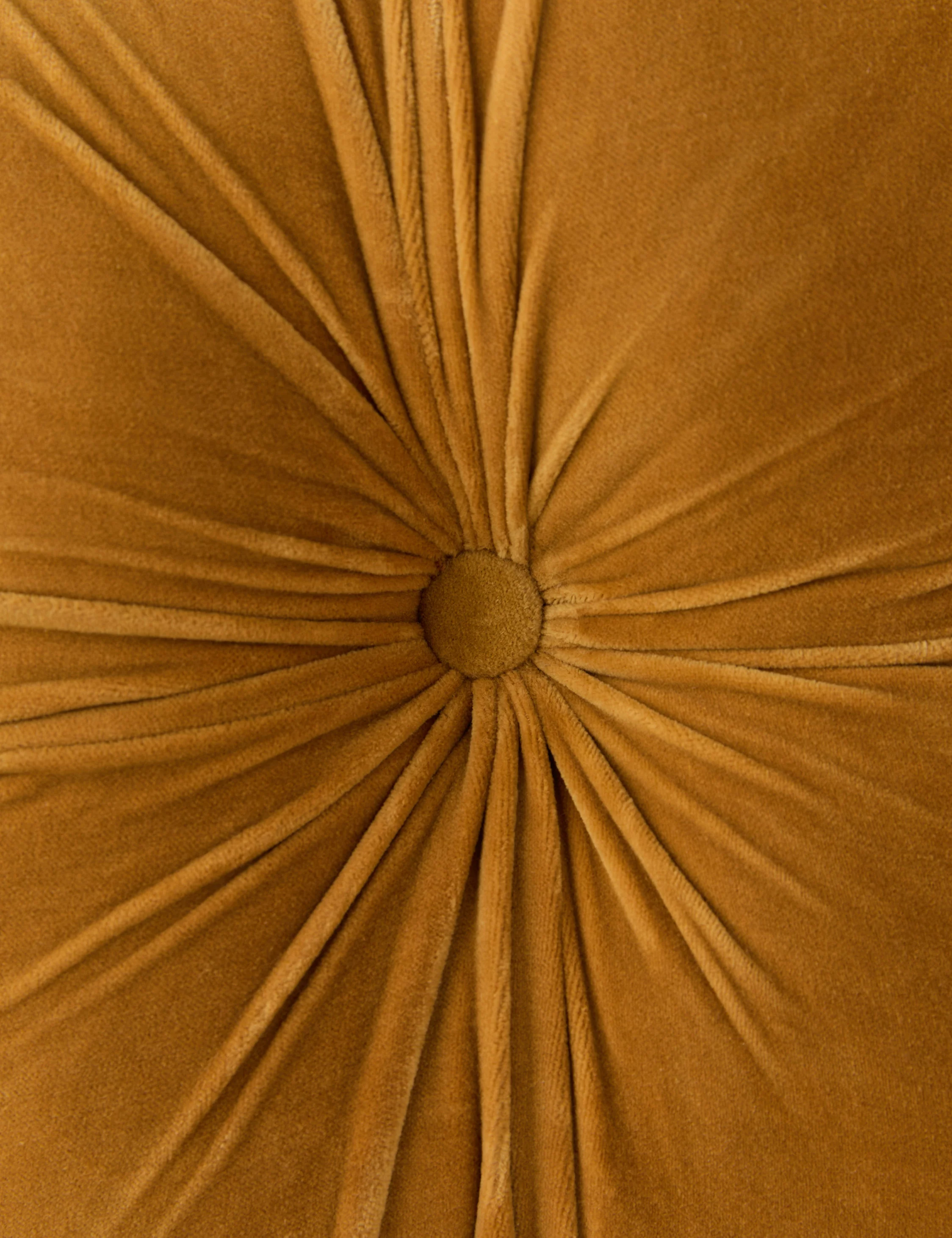 Monroe Velvet Pillow - Image 23