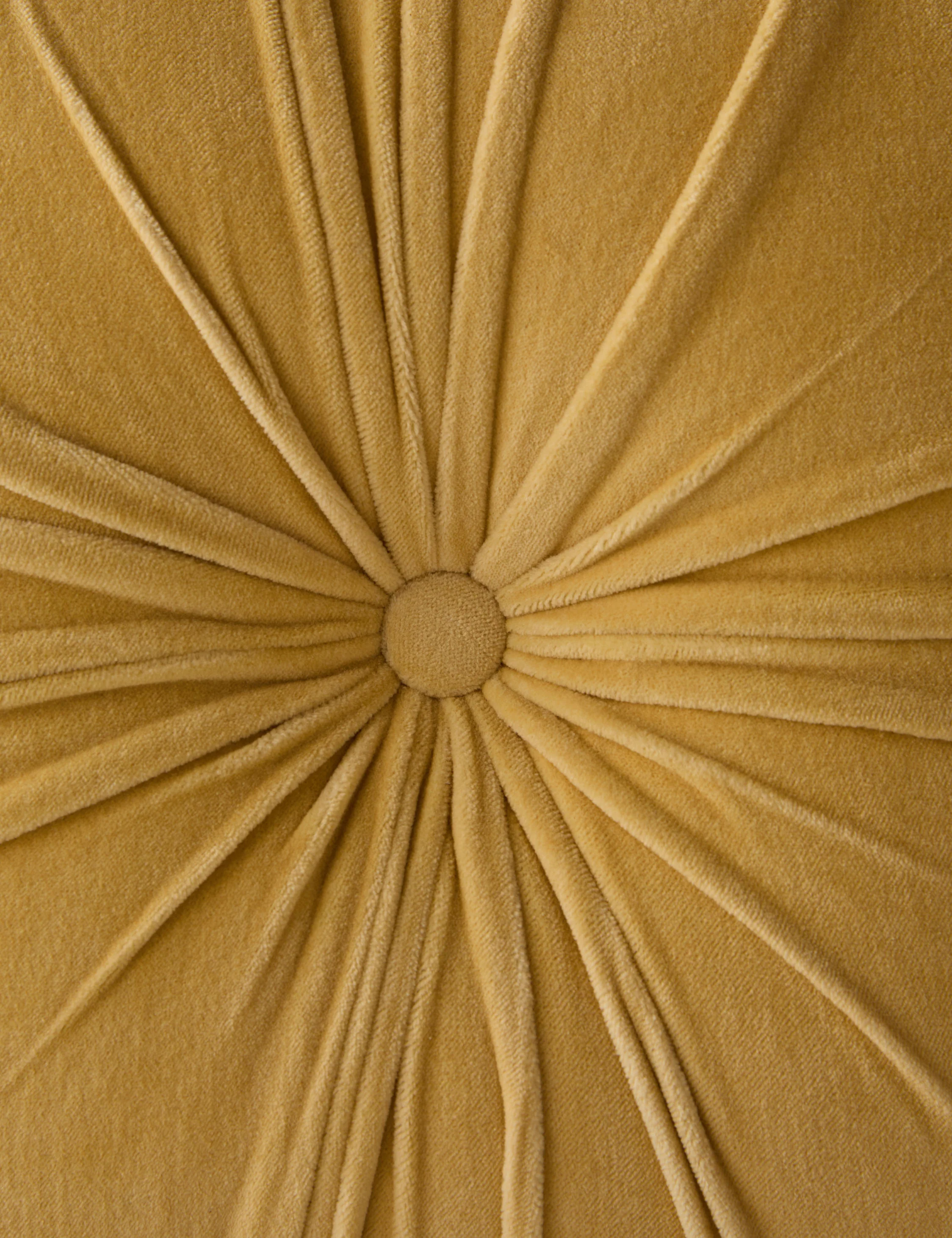 Monroe Velvet Pillow - Image 29