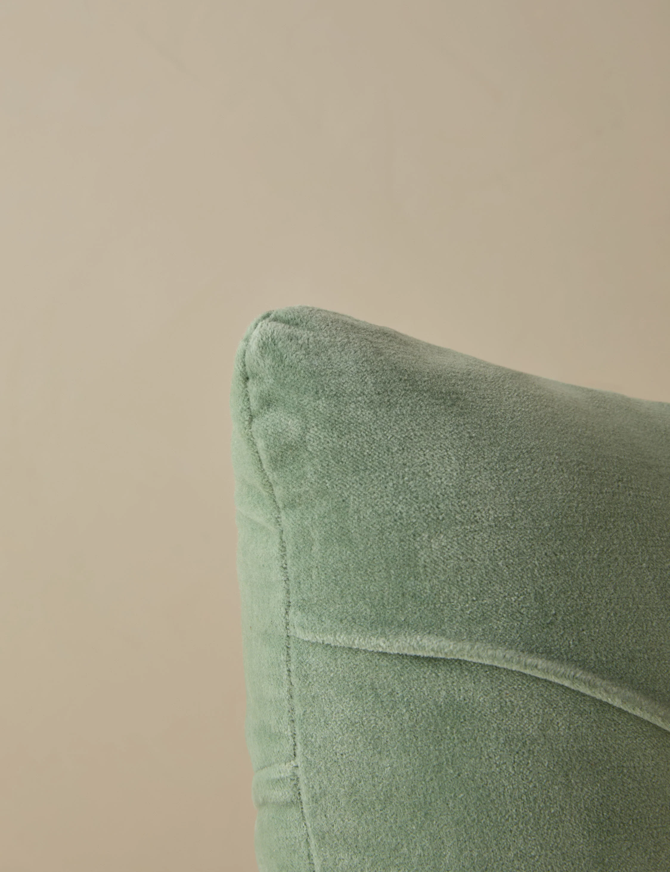 Monroe Velvet Pillow - Image 33