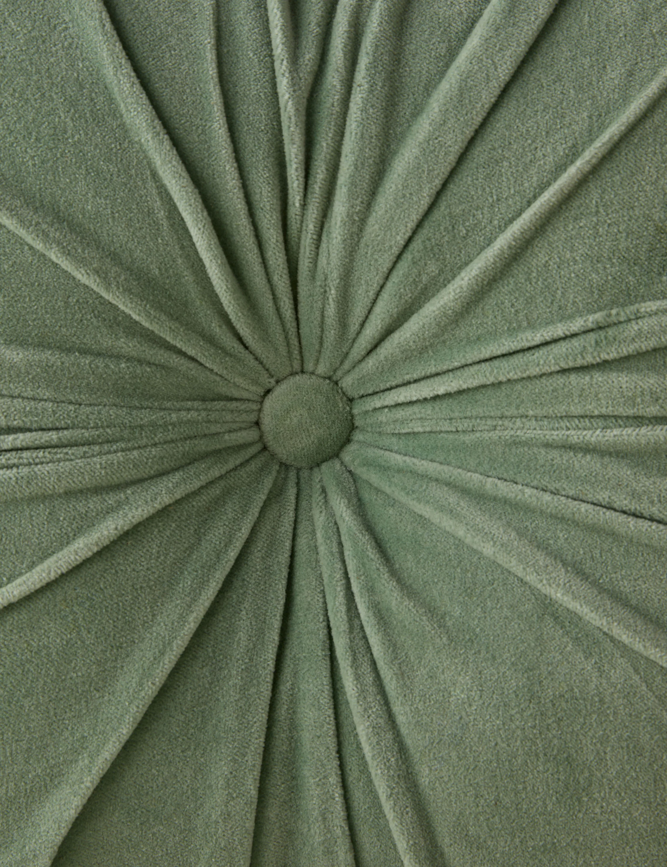 Monroe Velvet Pillow - Image 34