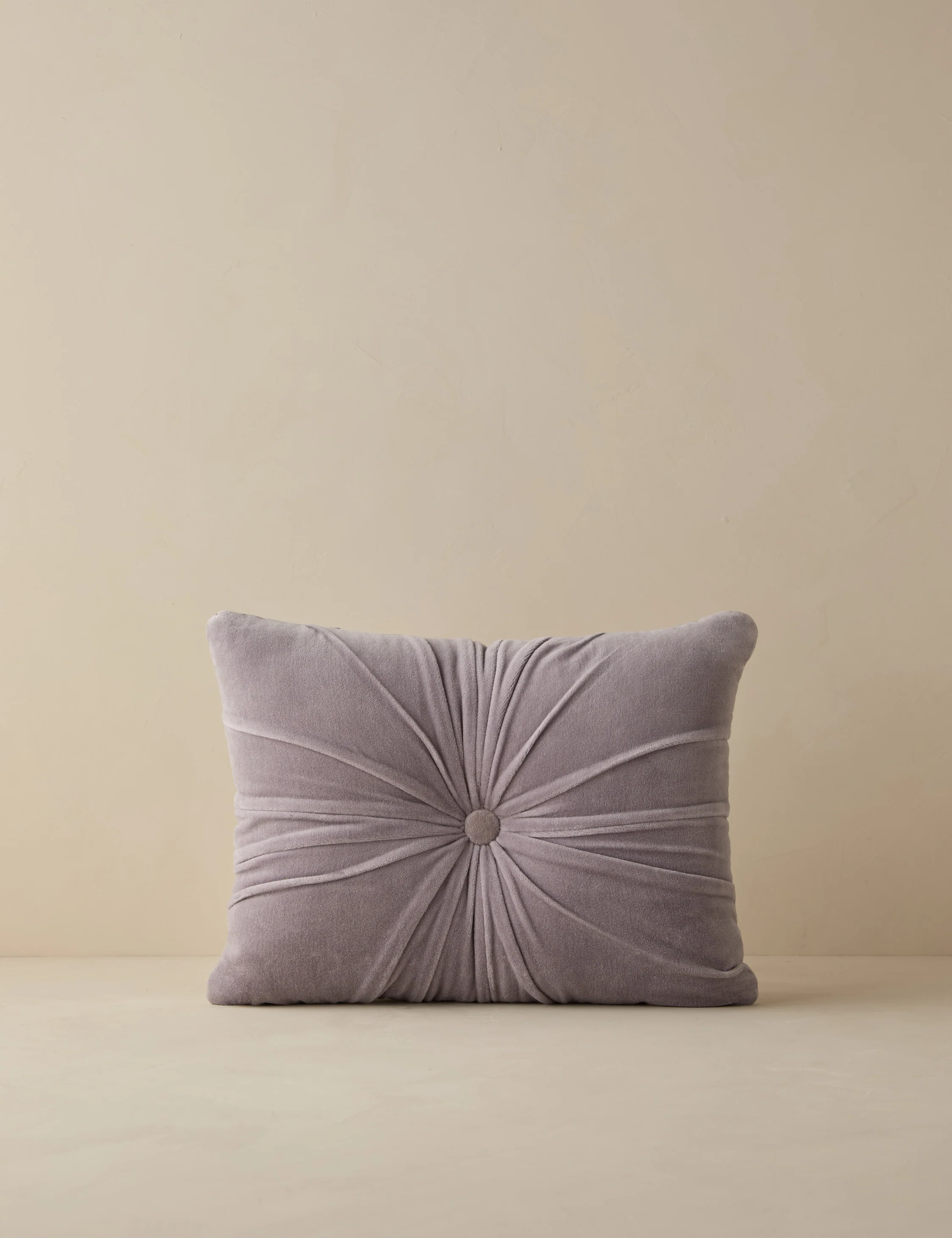 Monroe Velvet Pillow - Image 35