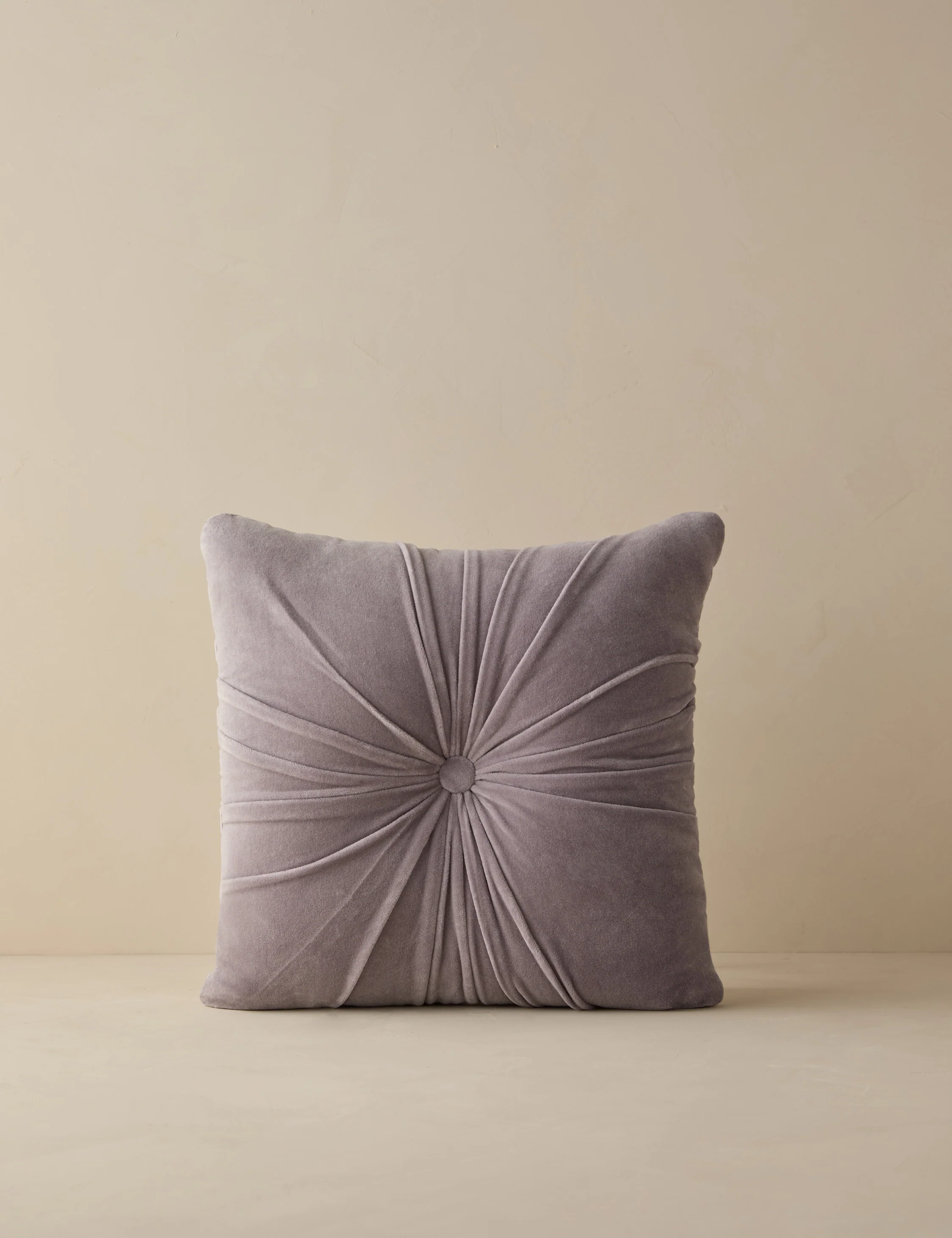 Monroe Velvet Pillow - Image 36
