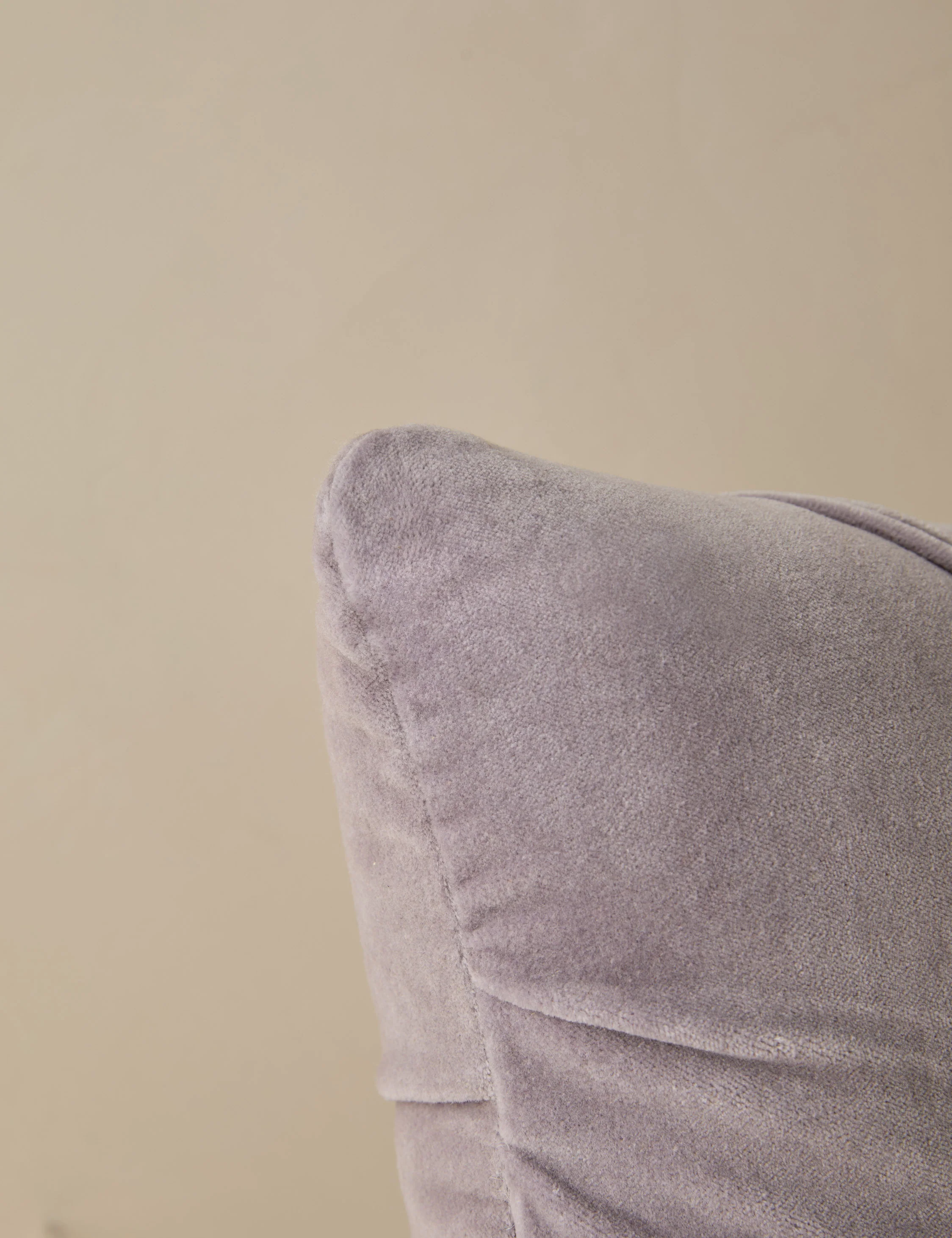 Monroe Velvet Pillow - Image 38