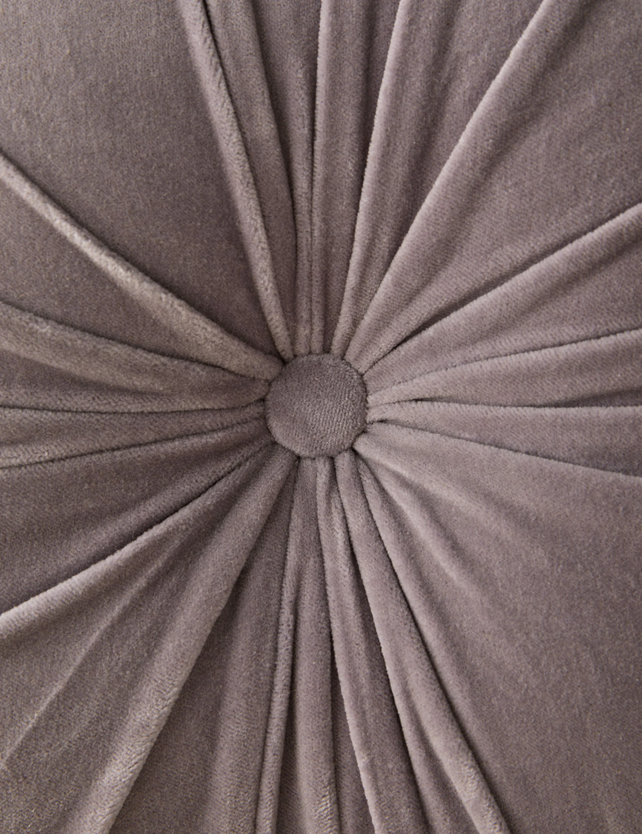 Monroe Velvet Pillow - Image 39