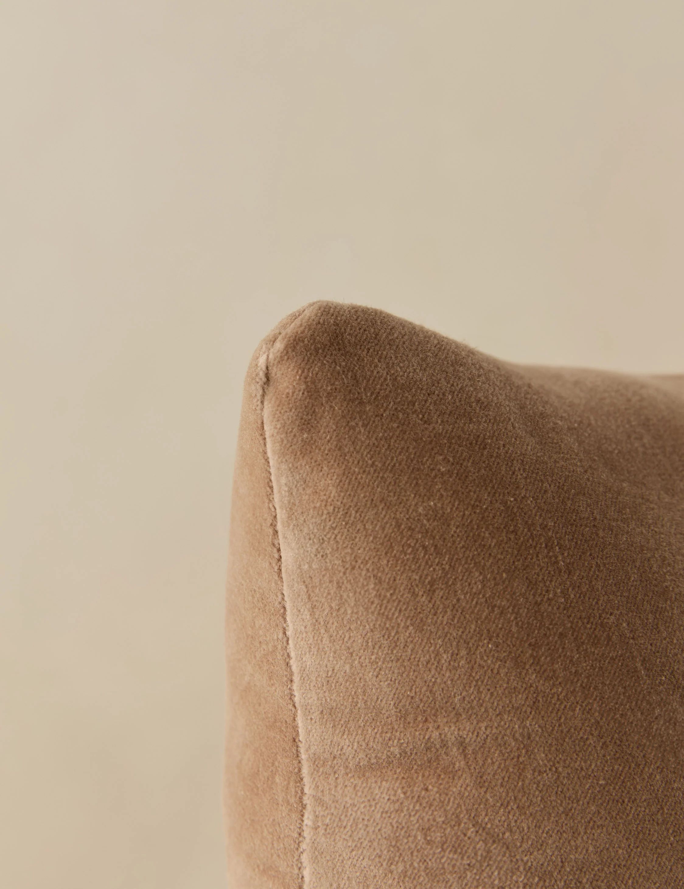 Monroe Velvet Pillow - Image 5