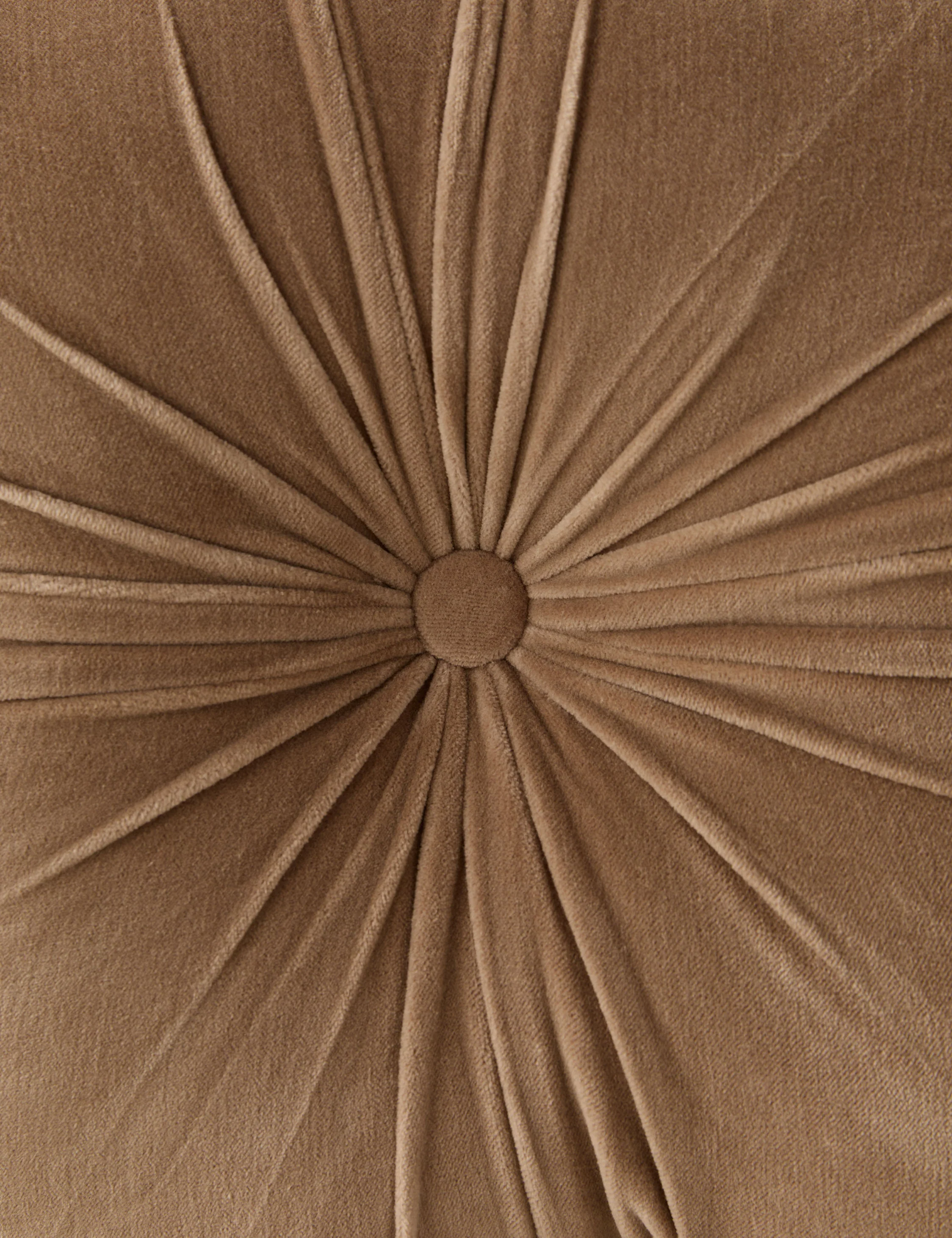 Monroe Velvet Pillow - Image 6