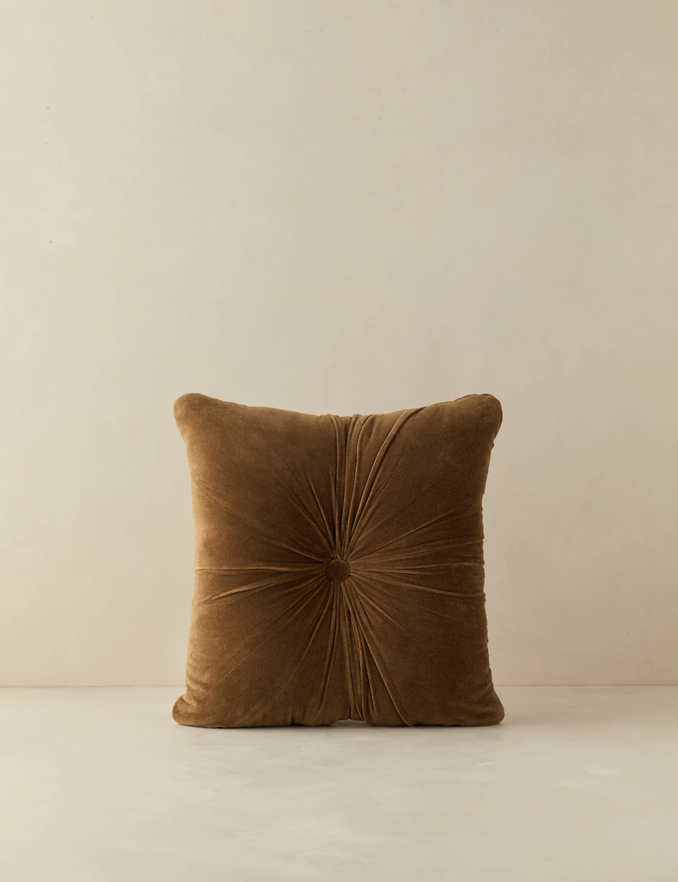 Monroe Velvet Pillow - Image 8