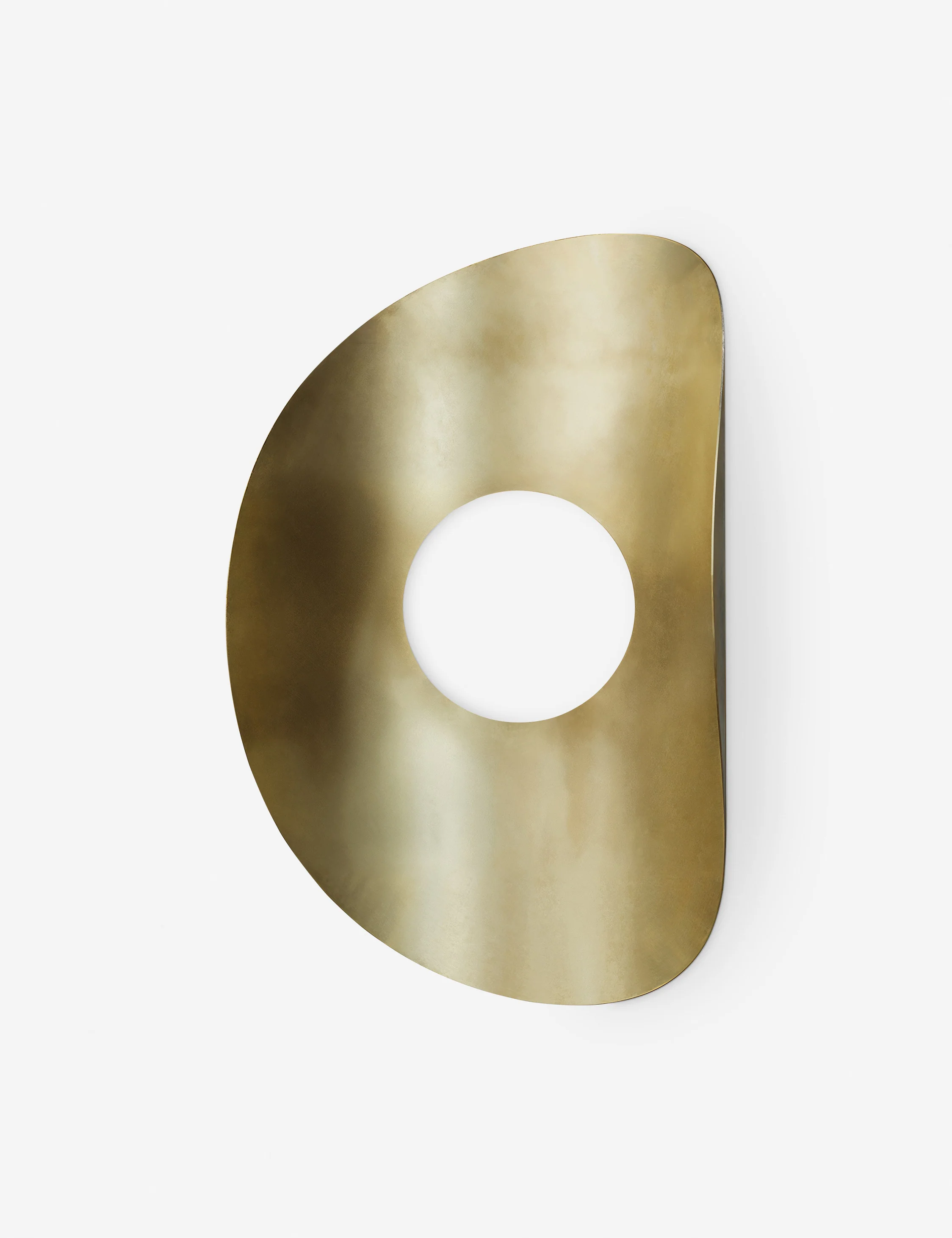 Montera Sconce by Blueprint Lighting - Image 3