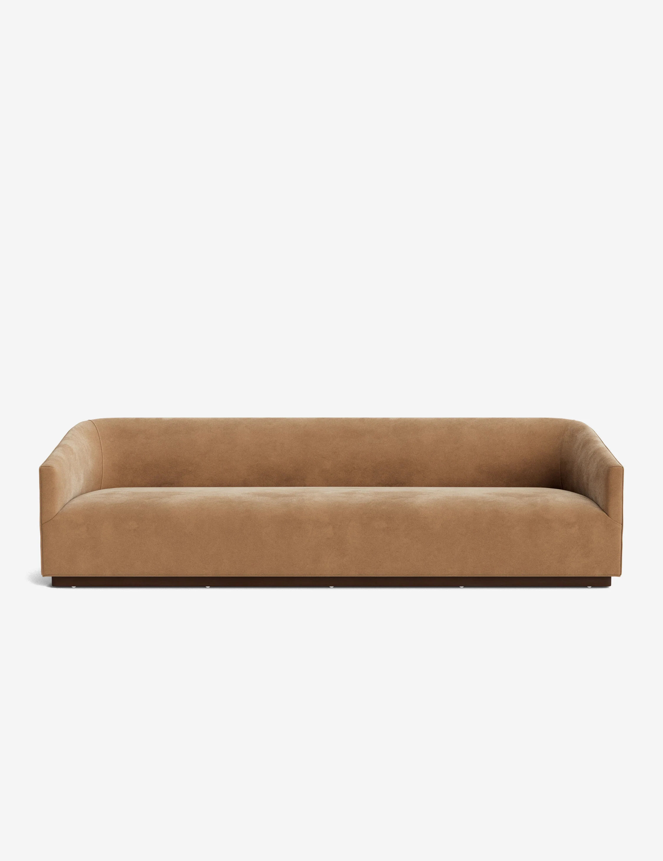 Moorhouse Sofa - Image 10