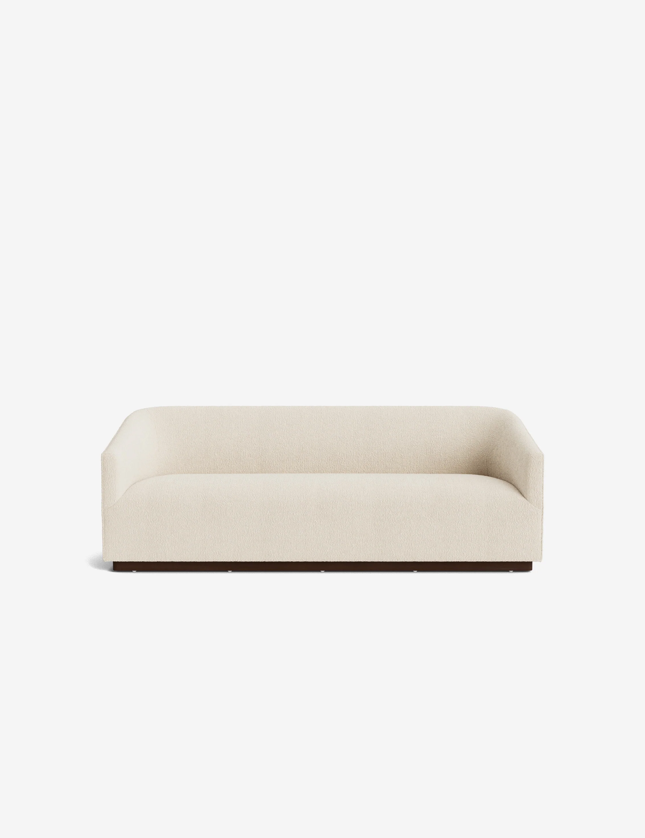 Moorhouse Sofa - Image 100