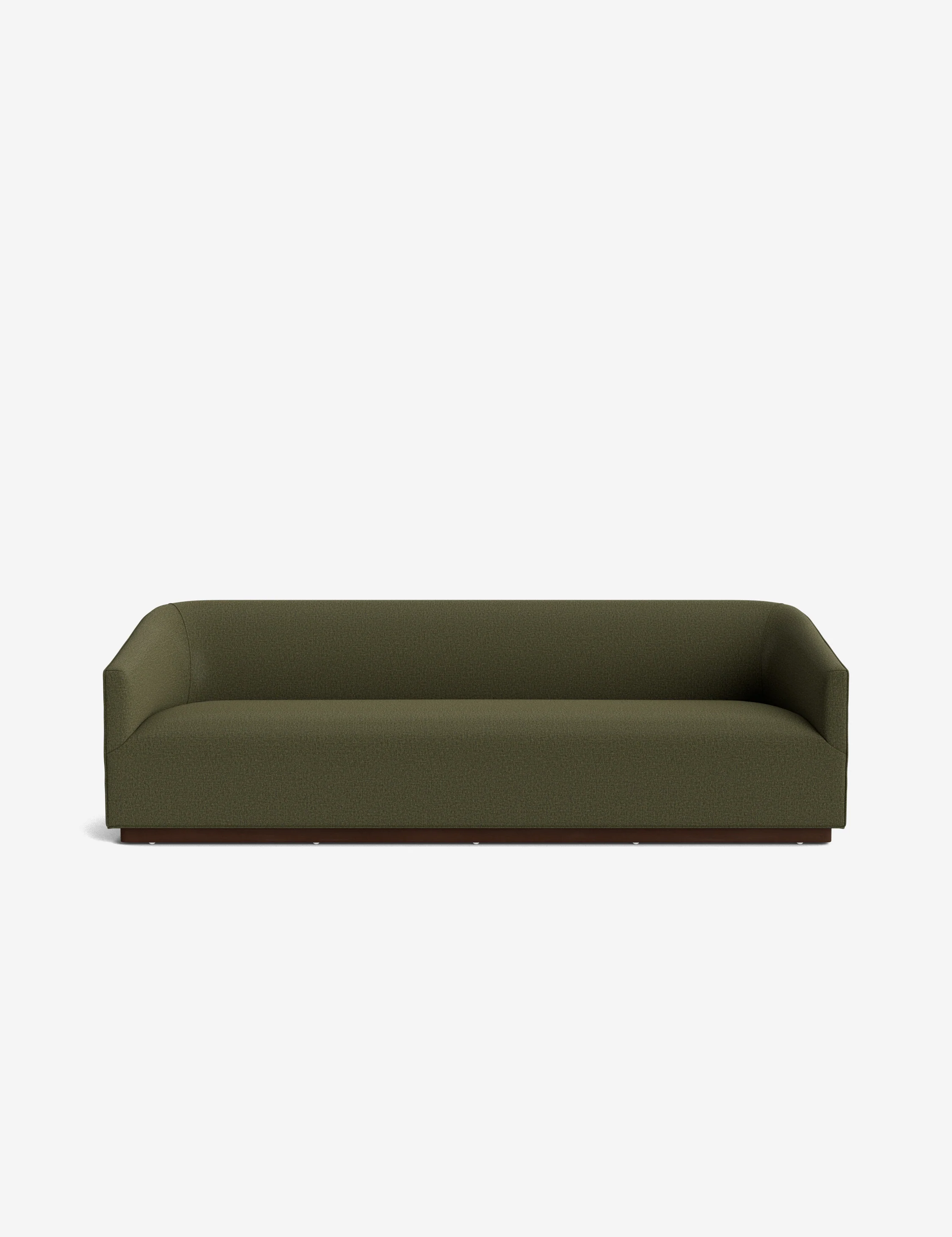 Moorhouse Sofa - Image 101