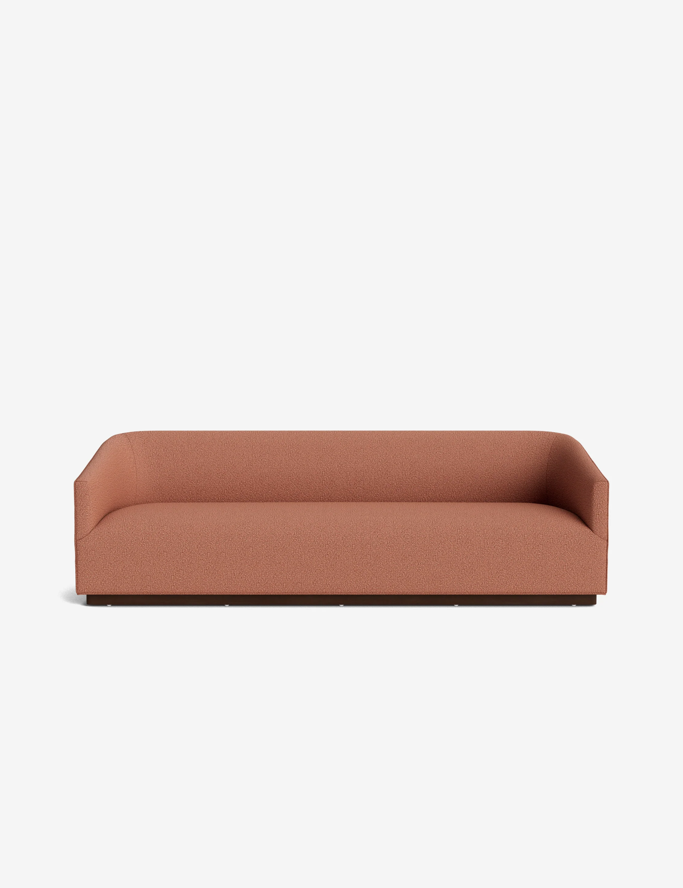 Moorhouse Sofa - Image 102