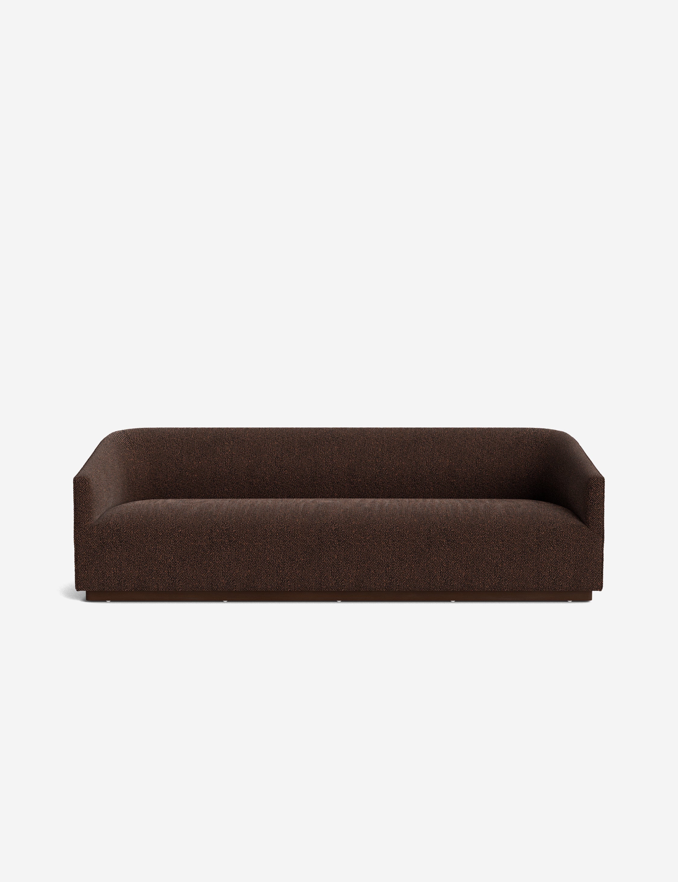 Moorhouse Sofa - Image 103