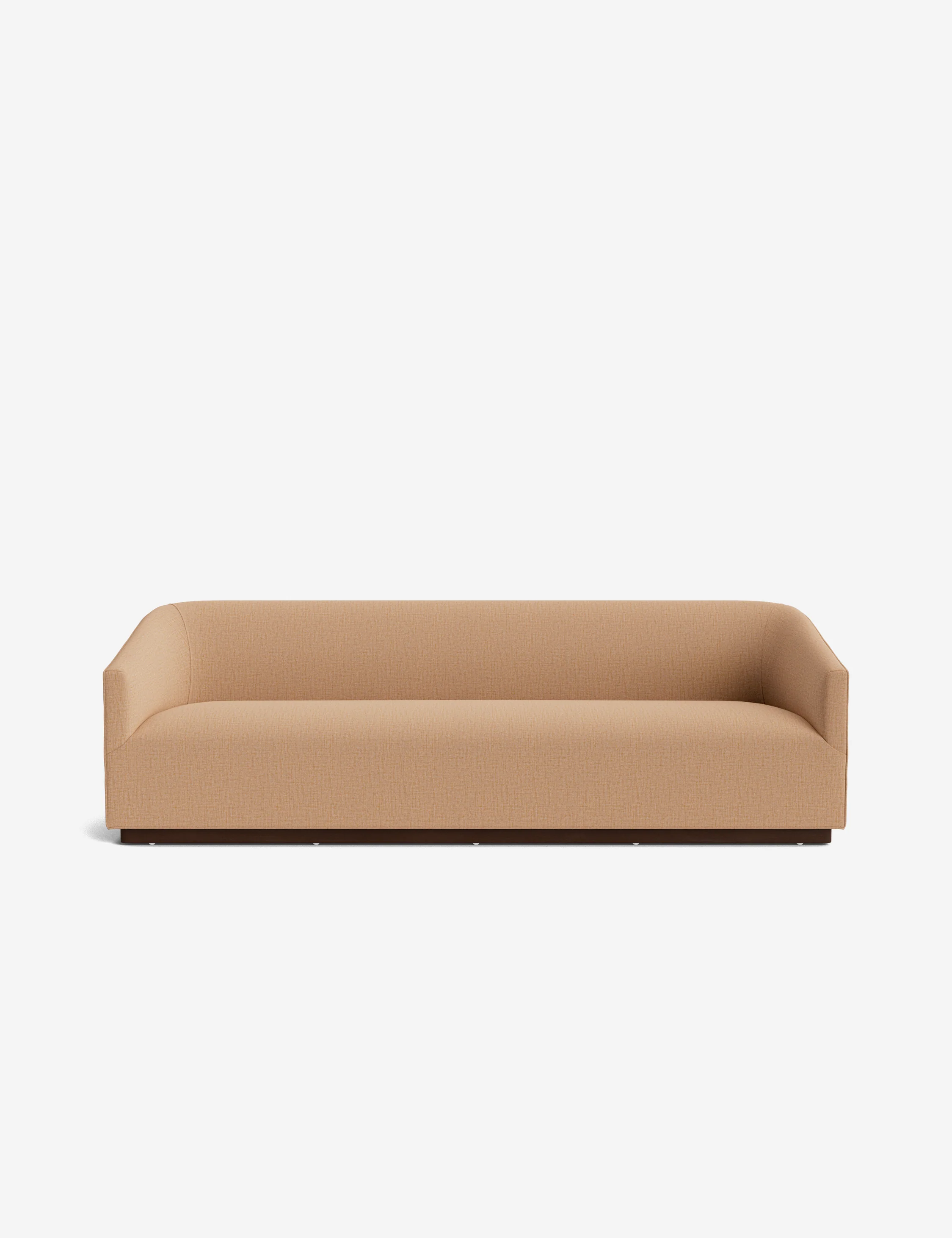Moorhouse Sofa - Image 105