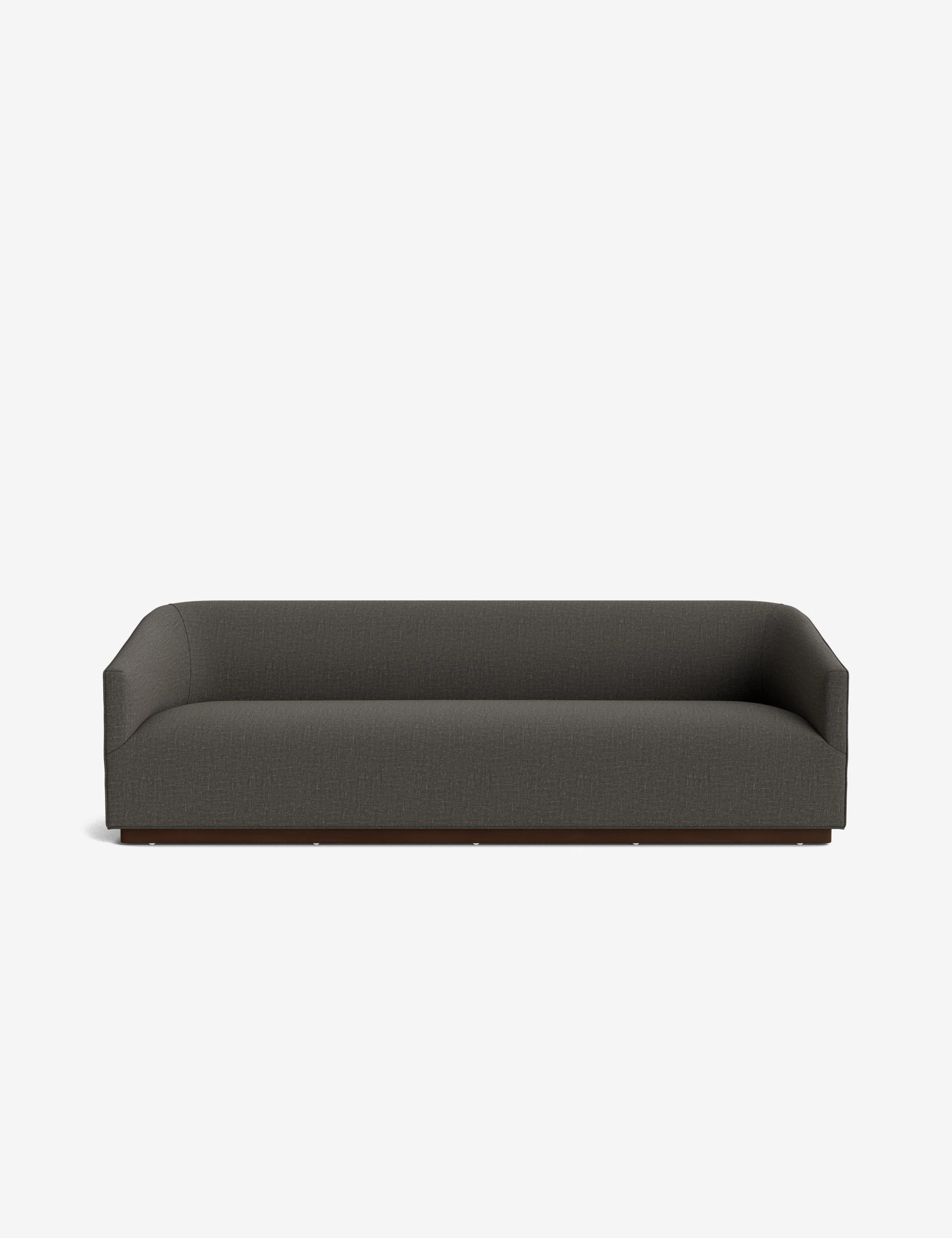Moorhouse Sofa - Image 107