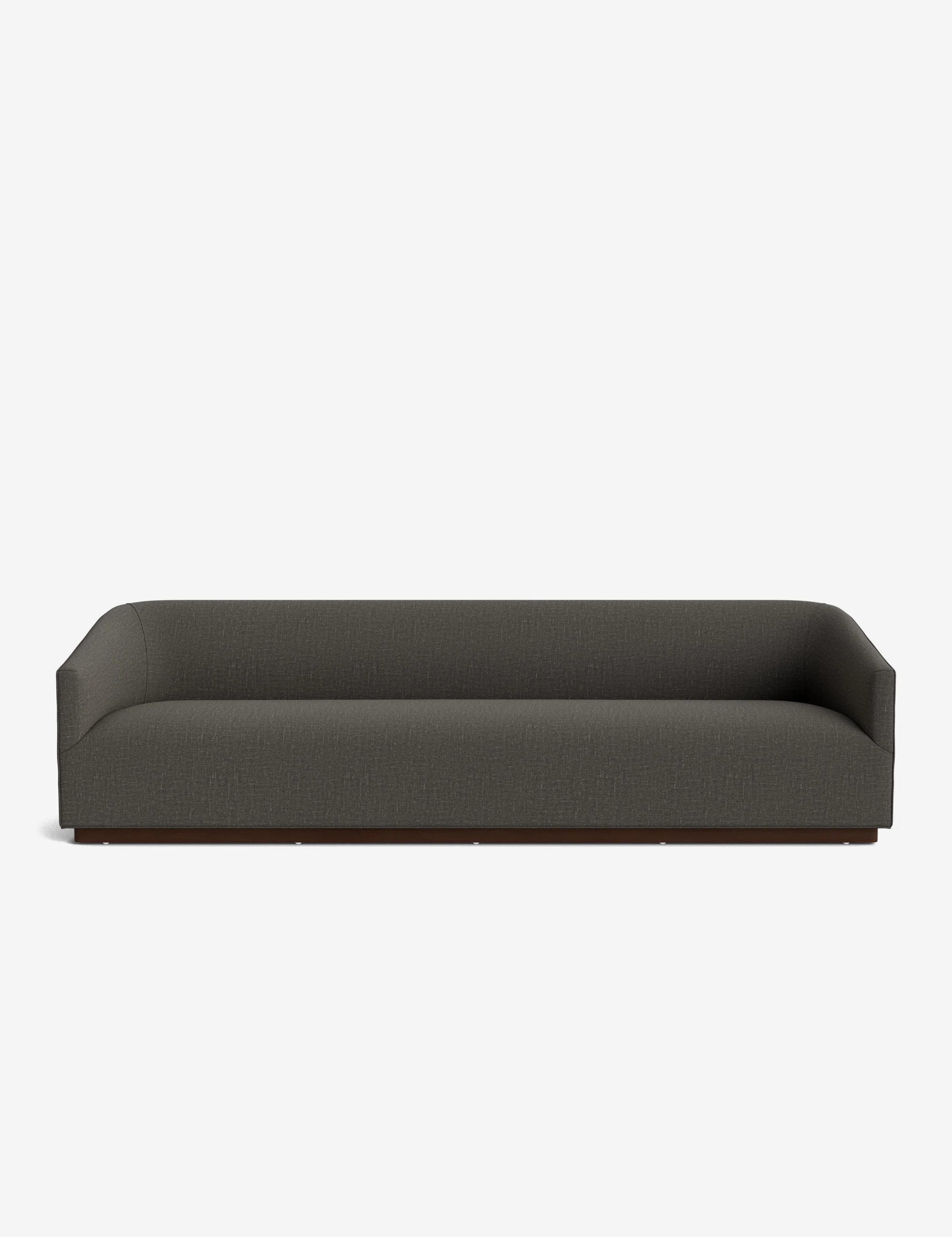 Moorhouse Sofa - Image 11