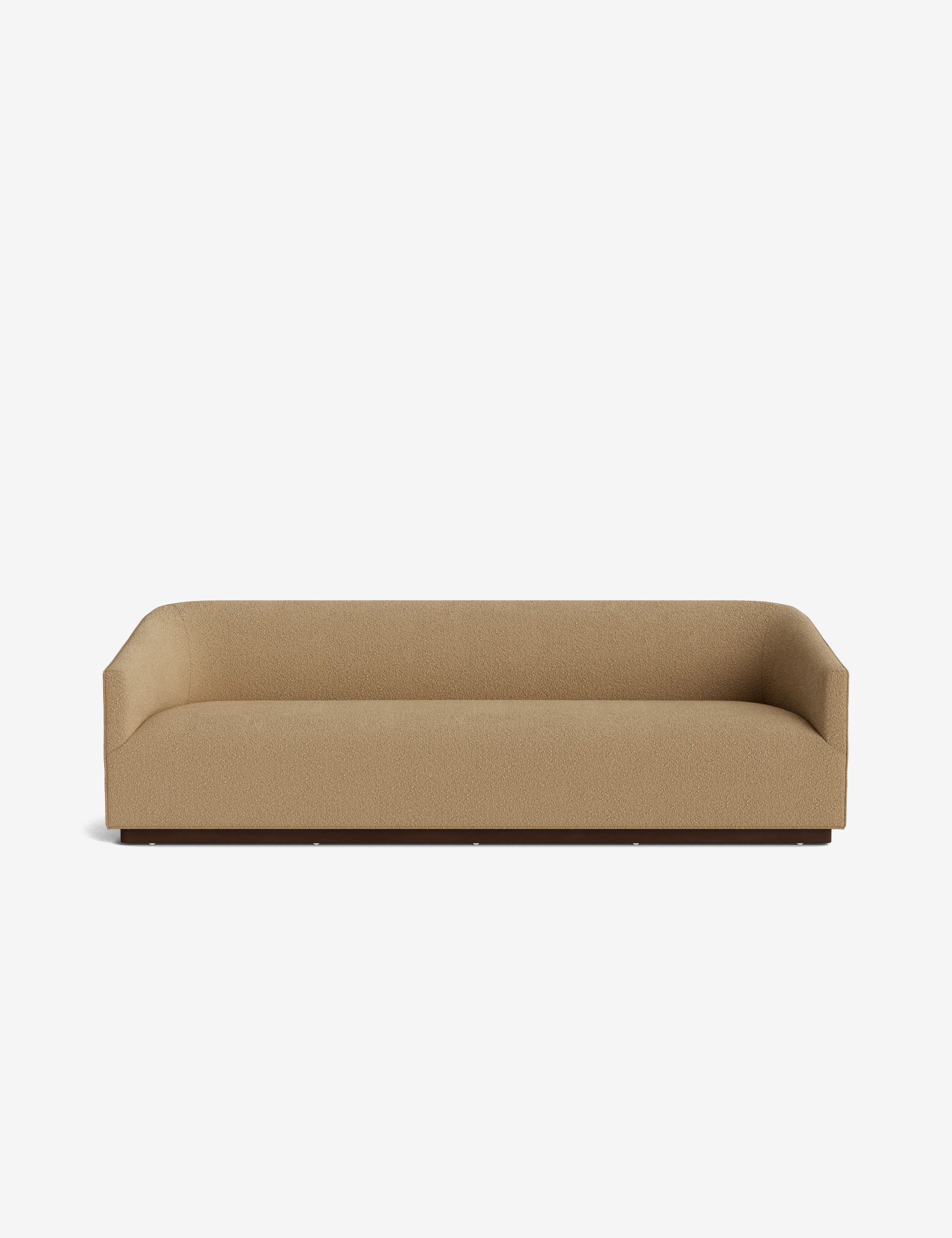 Moorhouse Sofa - Image 110