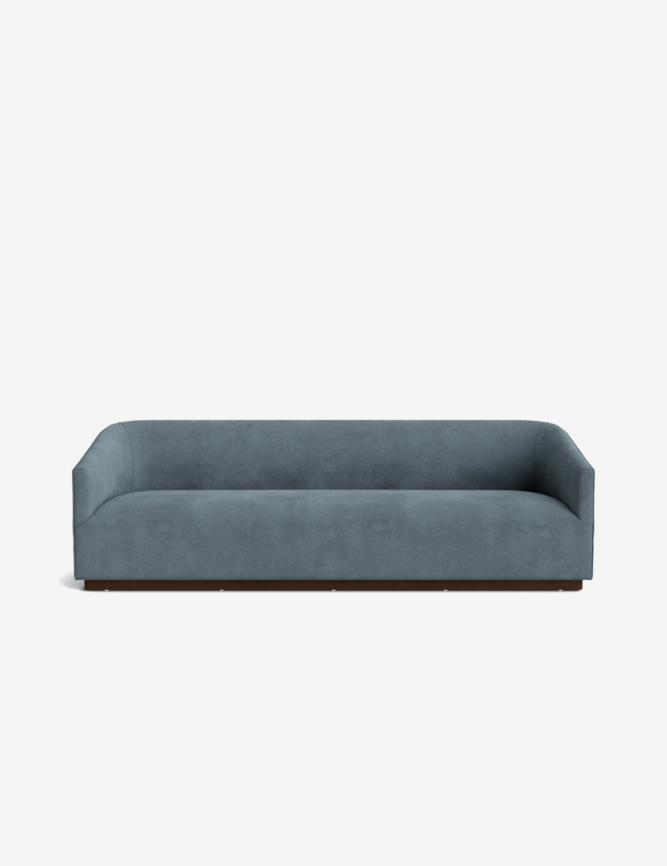 Moorhouse Sofa - Image 111