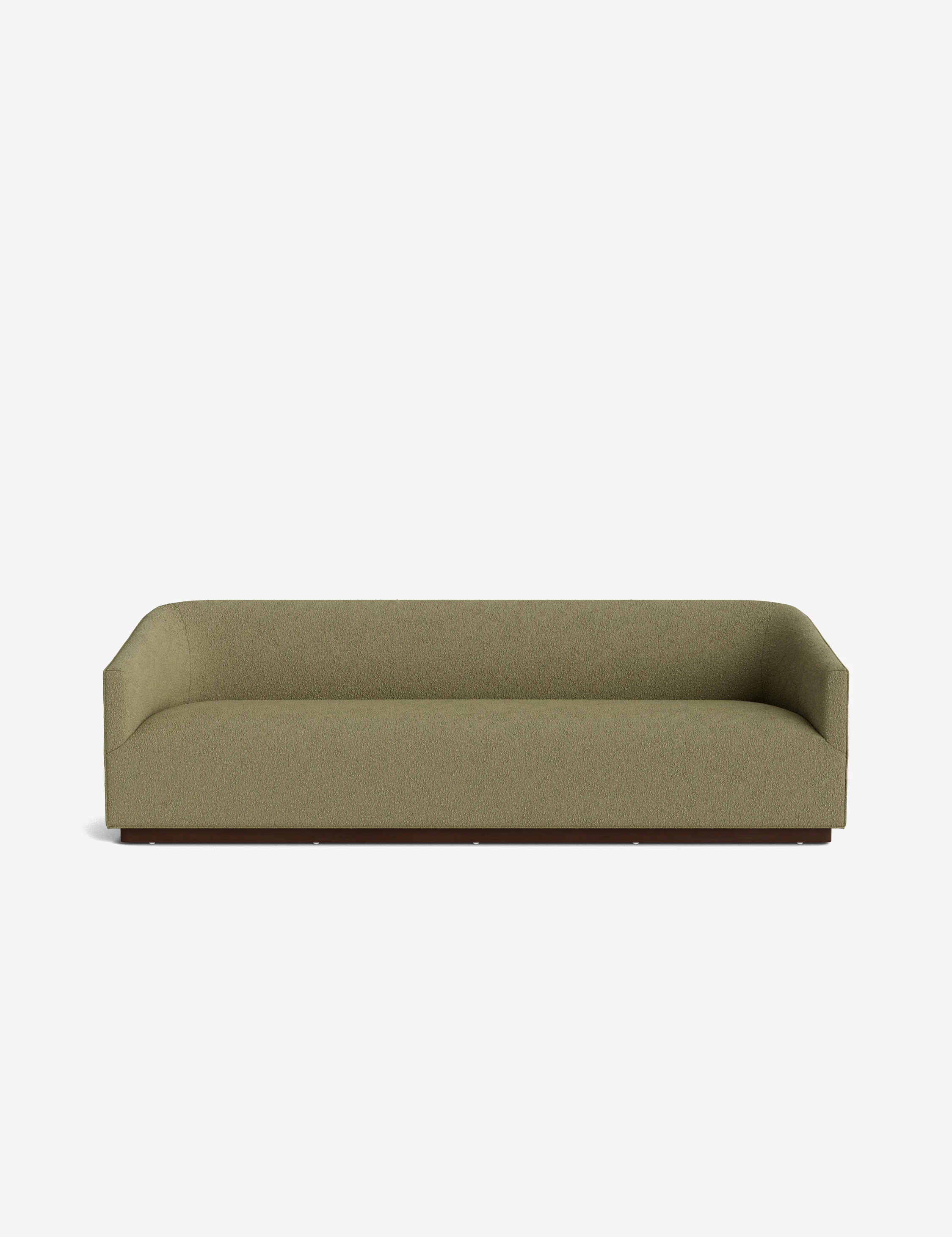 Moorhouse Sofa - Image 114