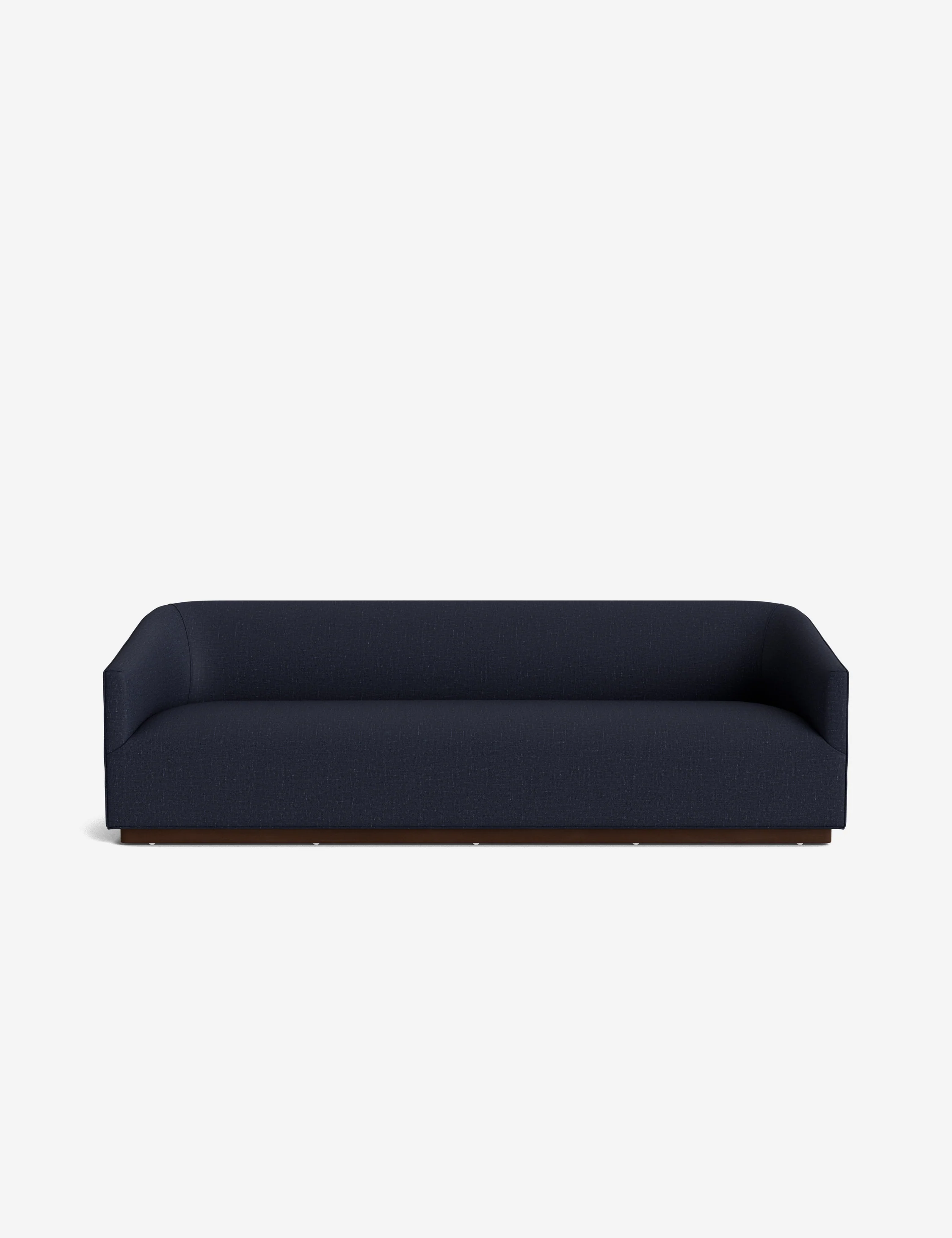 Moorhouse Sofa - Image 116