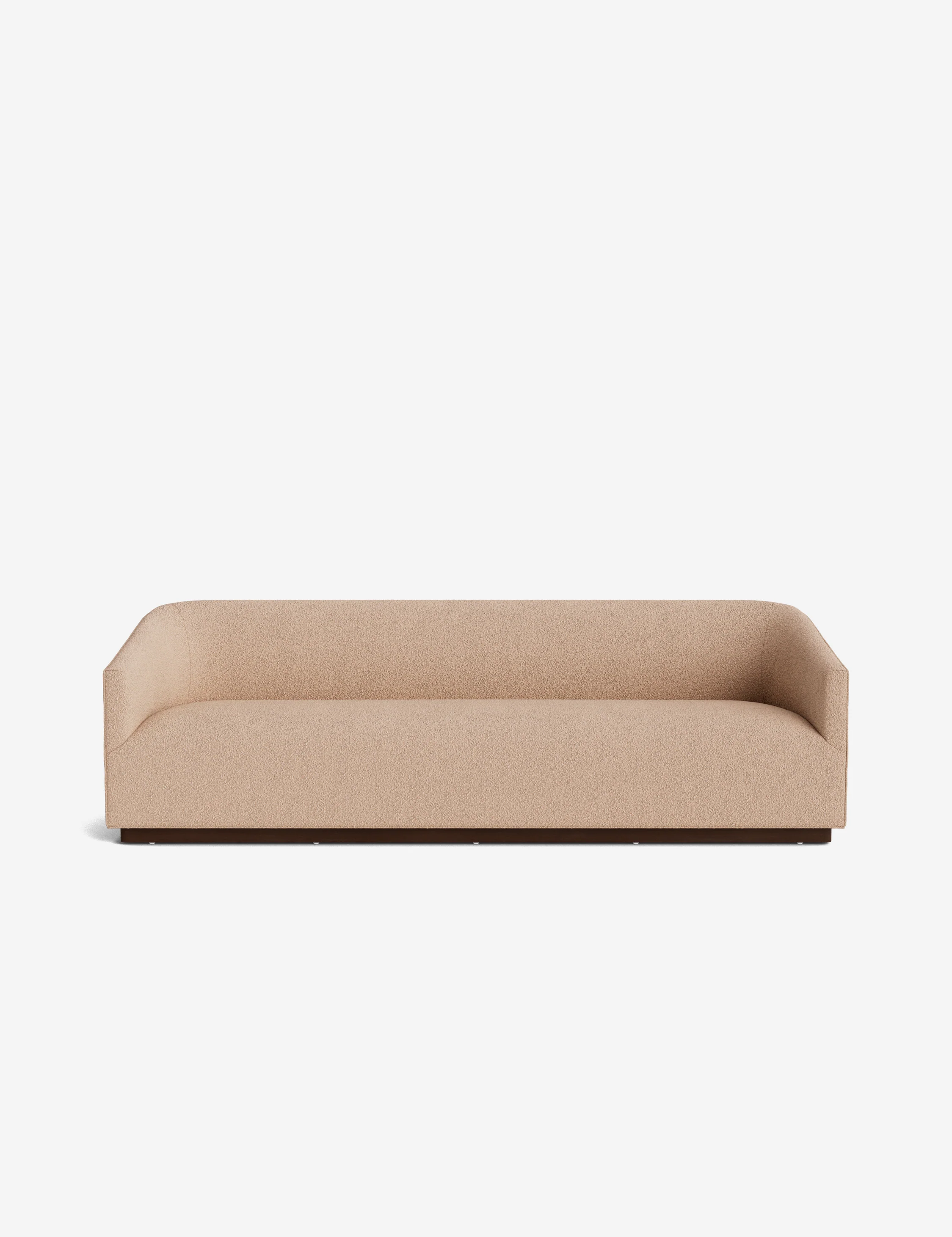 Moorhouse Sofa - Image 118