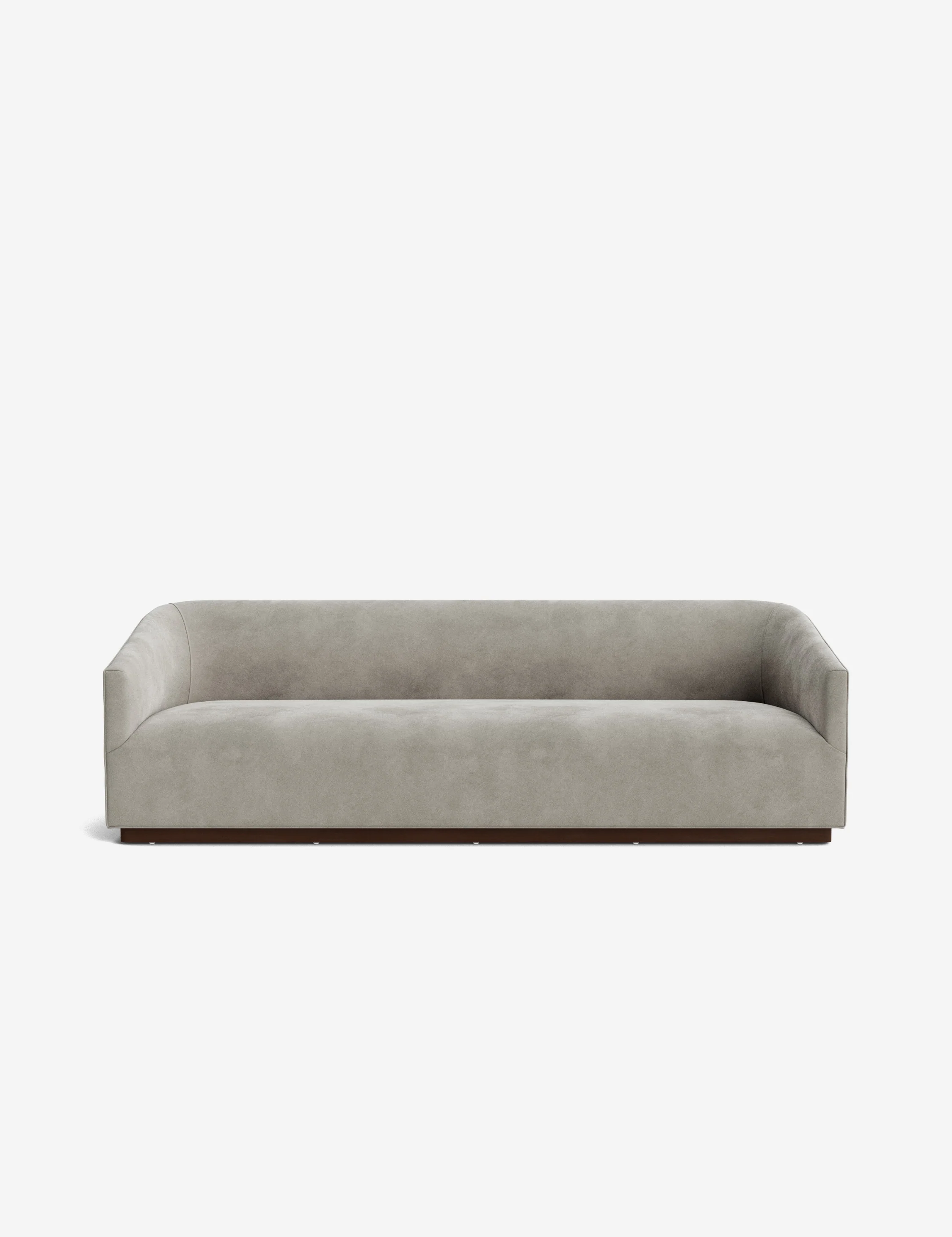 Moorhouse Sofa - Image 119