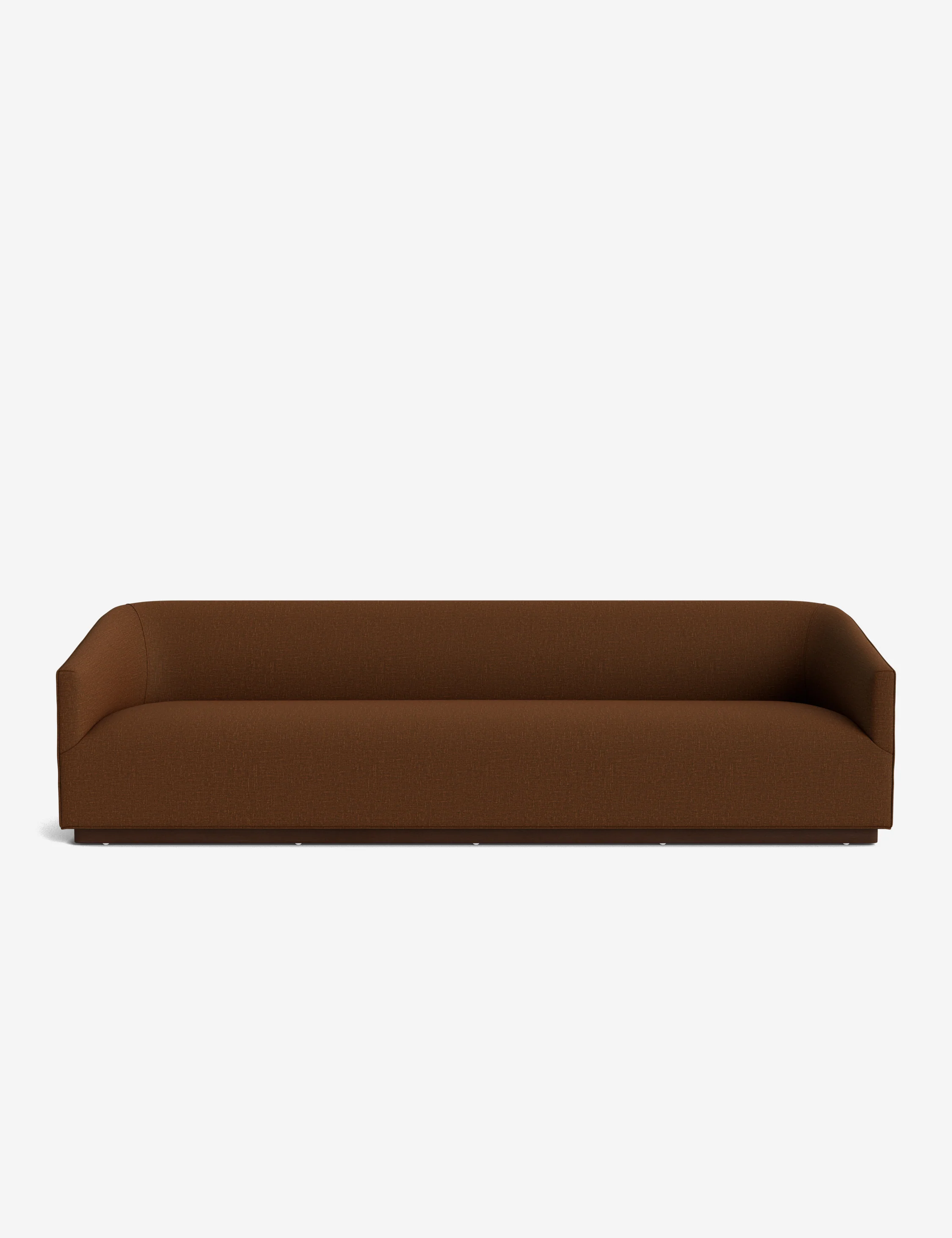 Moorhouse Sofa - Image 12