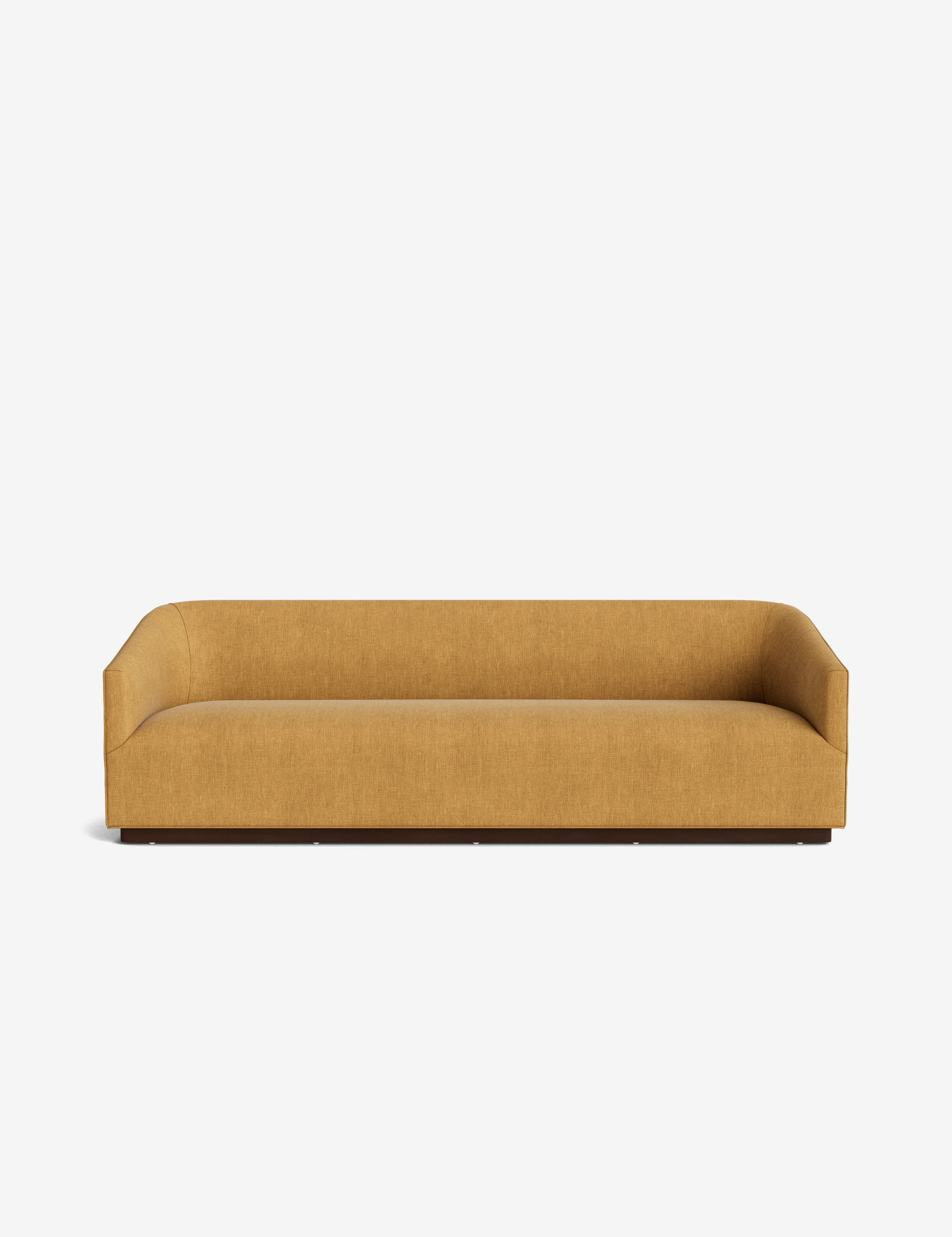 Moorhouse Sofa - Image 121