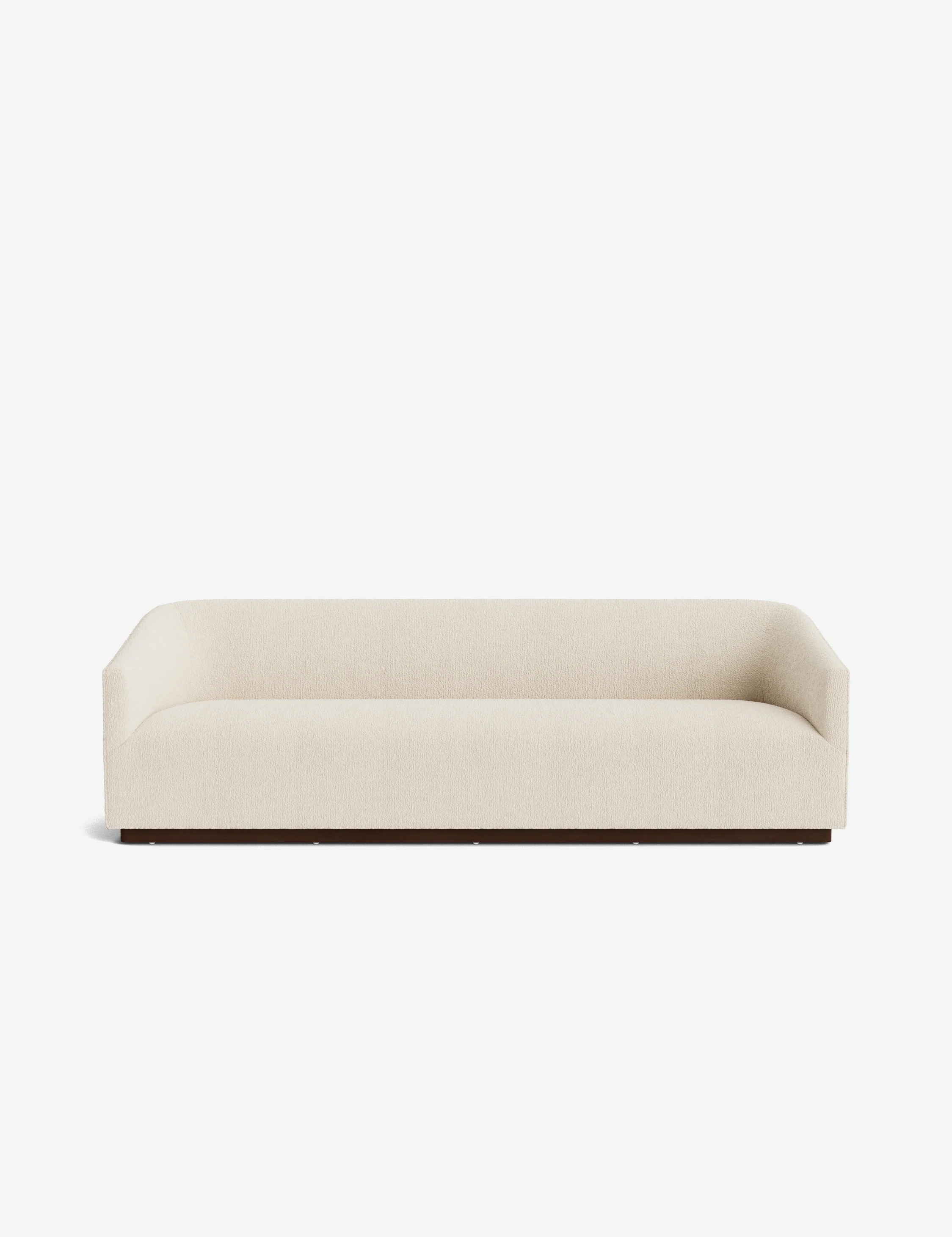 Moorhouse Sofa - Image 124