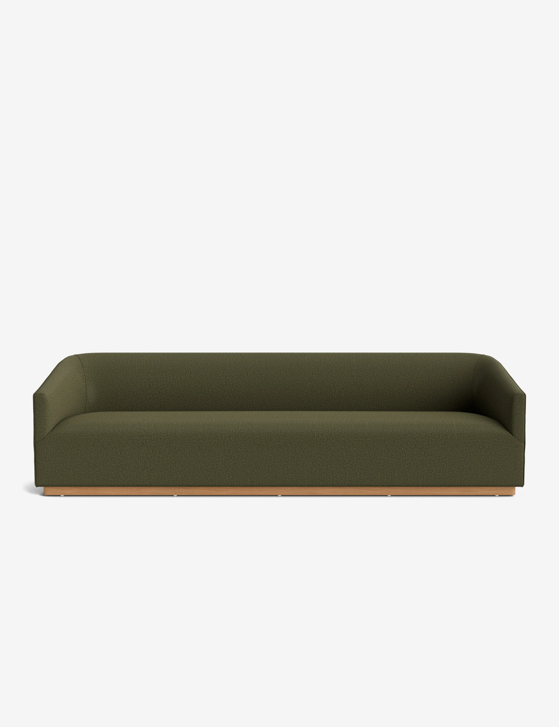 Moorhouse Sofa - Image 125