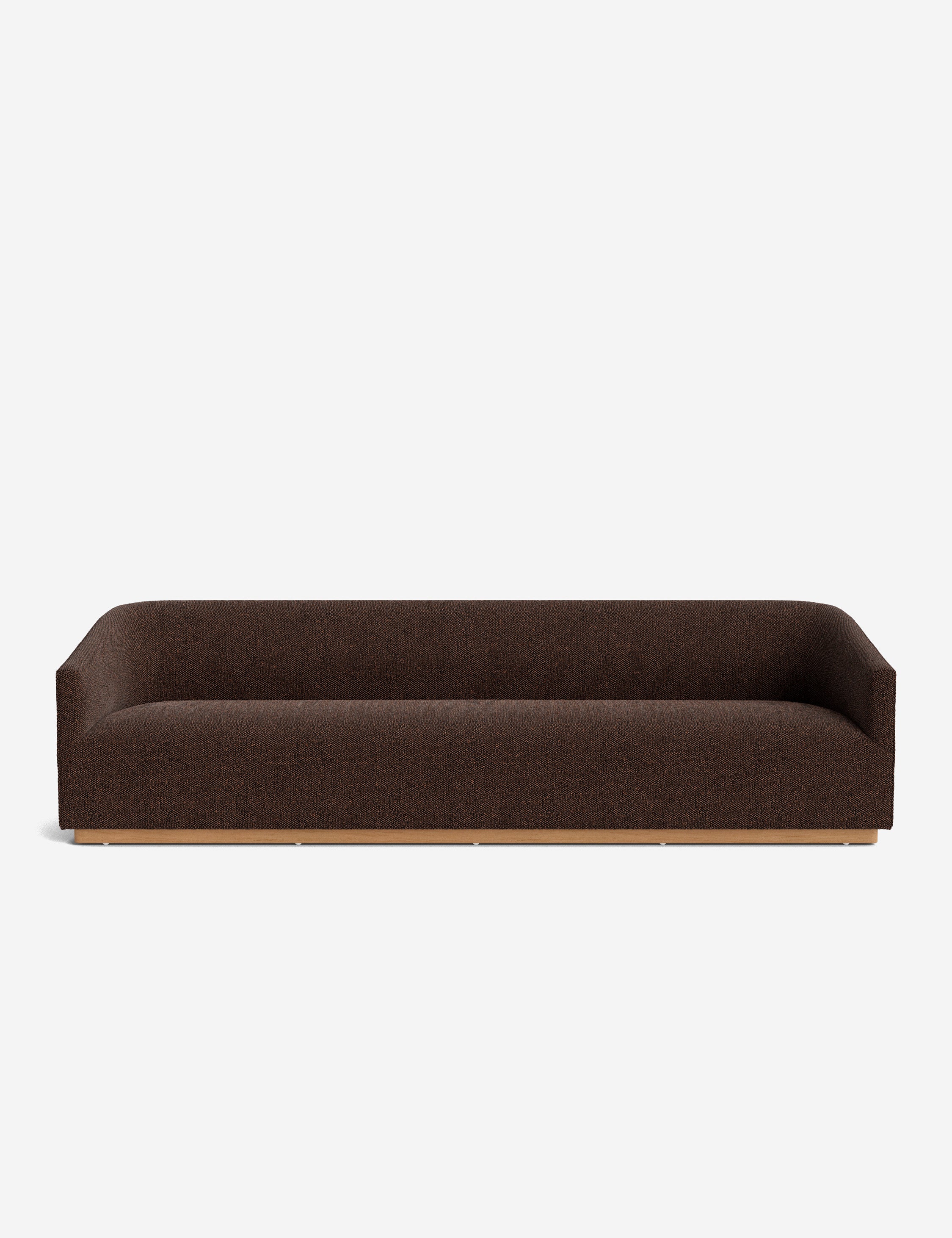 Moorhouse Sofa - Image 127