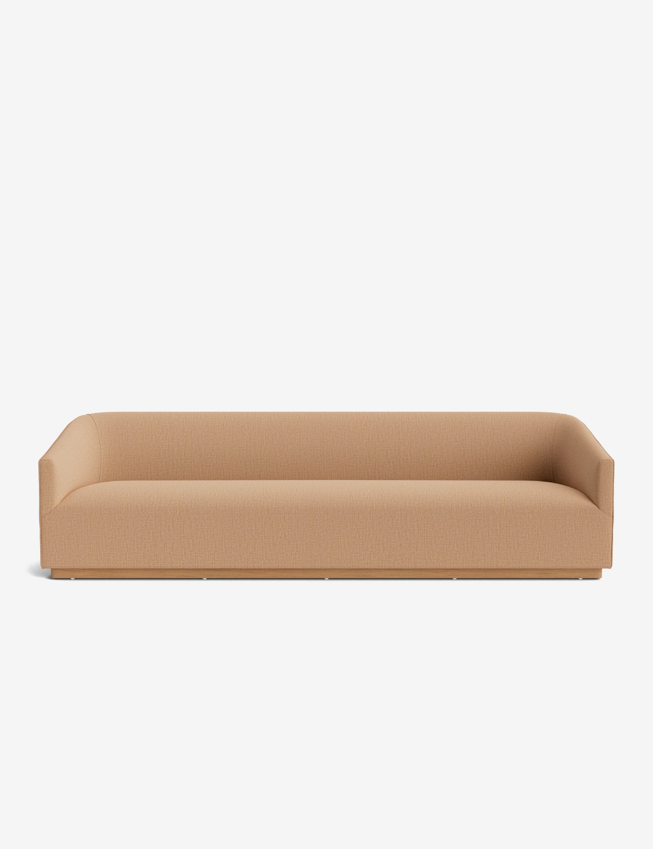 Moorhouse Sofa - Image 129